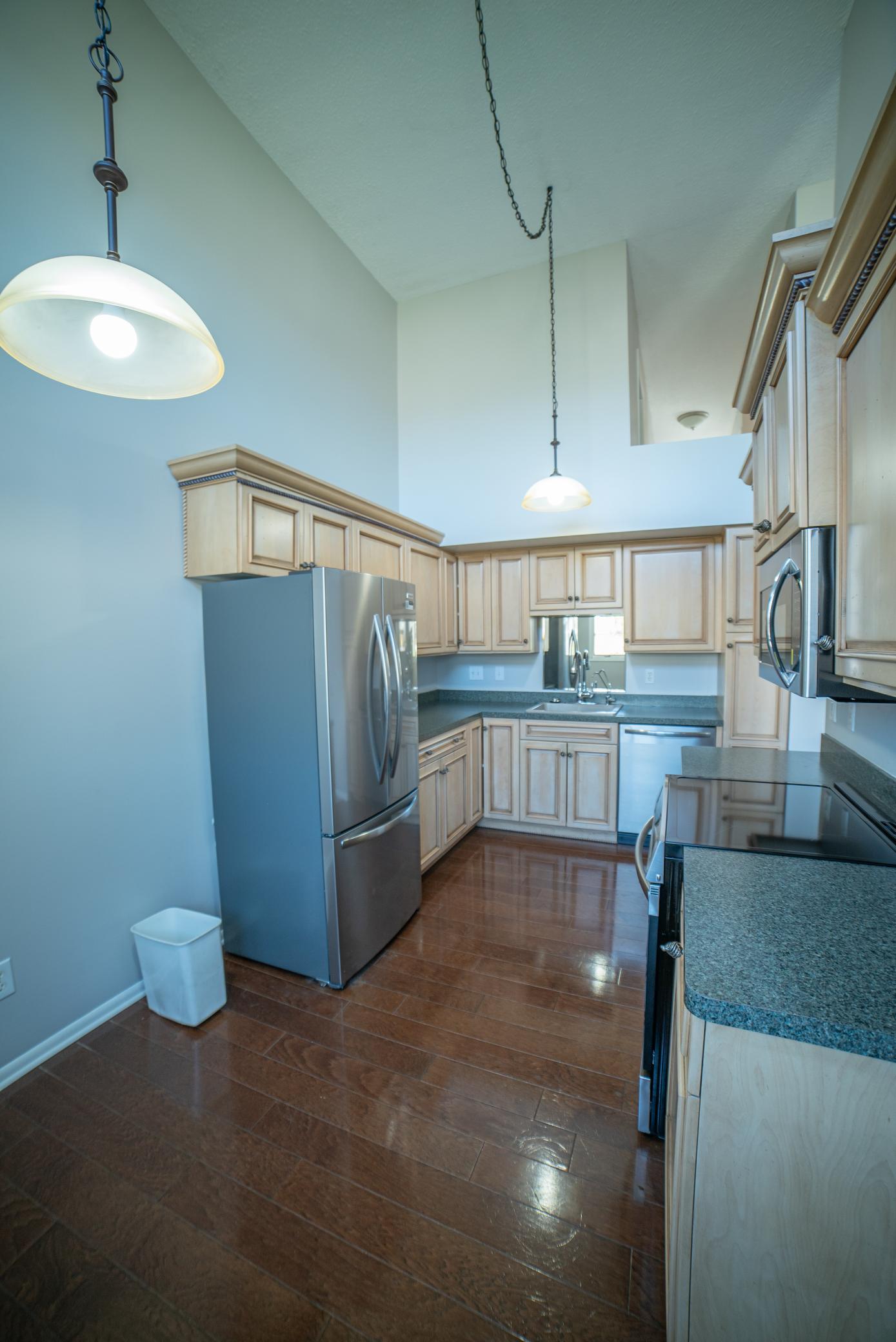 View of Residential at 10458 Dupont Road, Bloomington MN 55431, Bloomington - Mike Wilen | Minnesota Team Real Estate