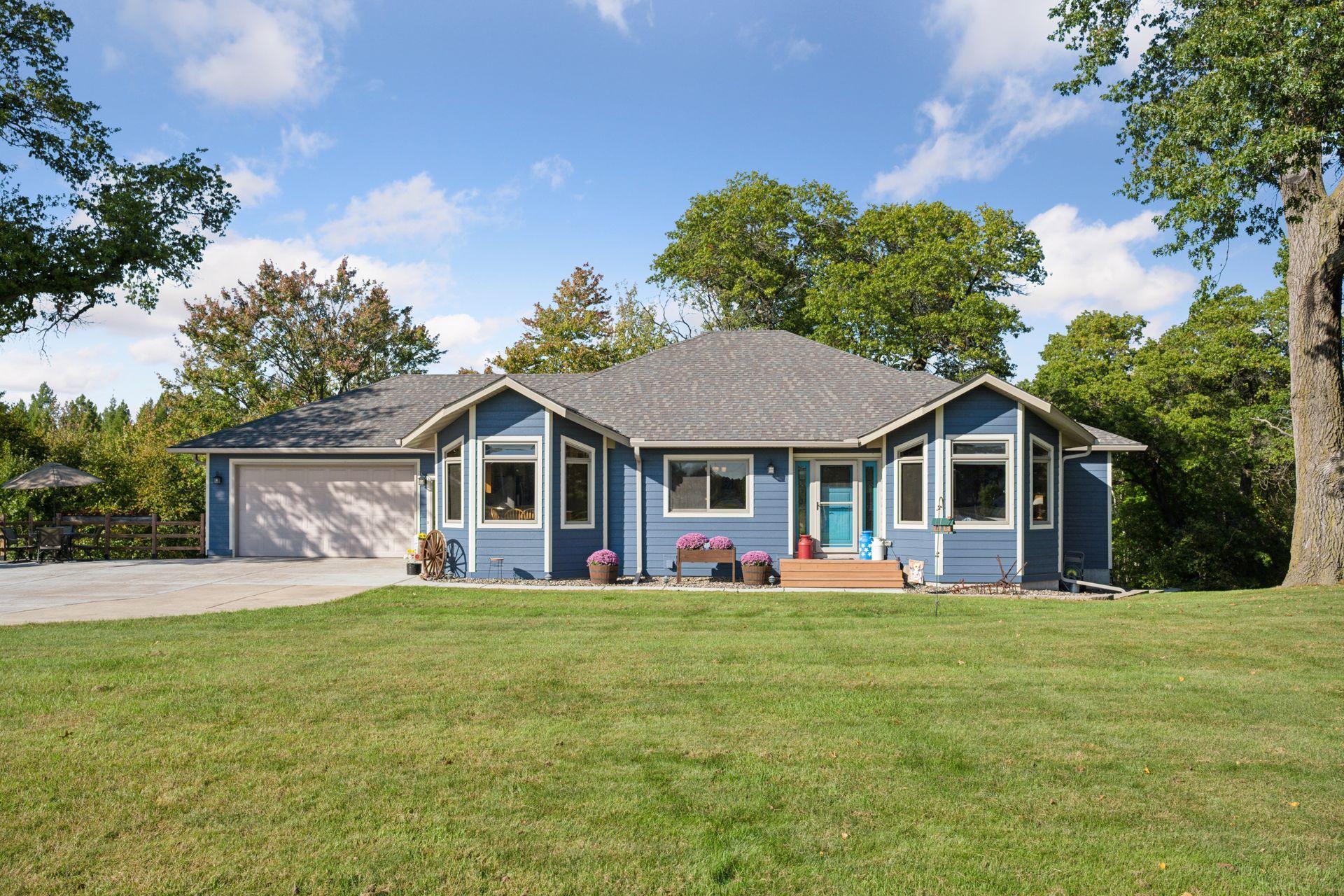 View of Residential at 6548 Wyoming Trail, Wyoming MN 55092, Wyoming - Mike Wilen | Minnesota Team Real Estate