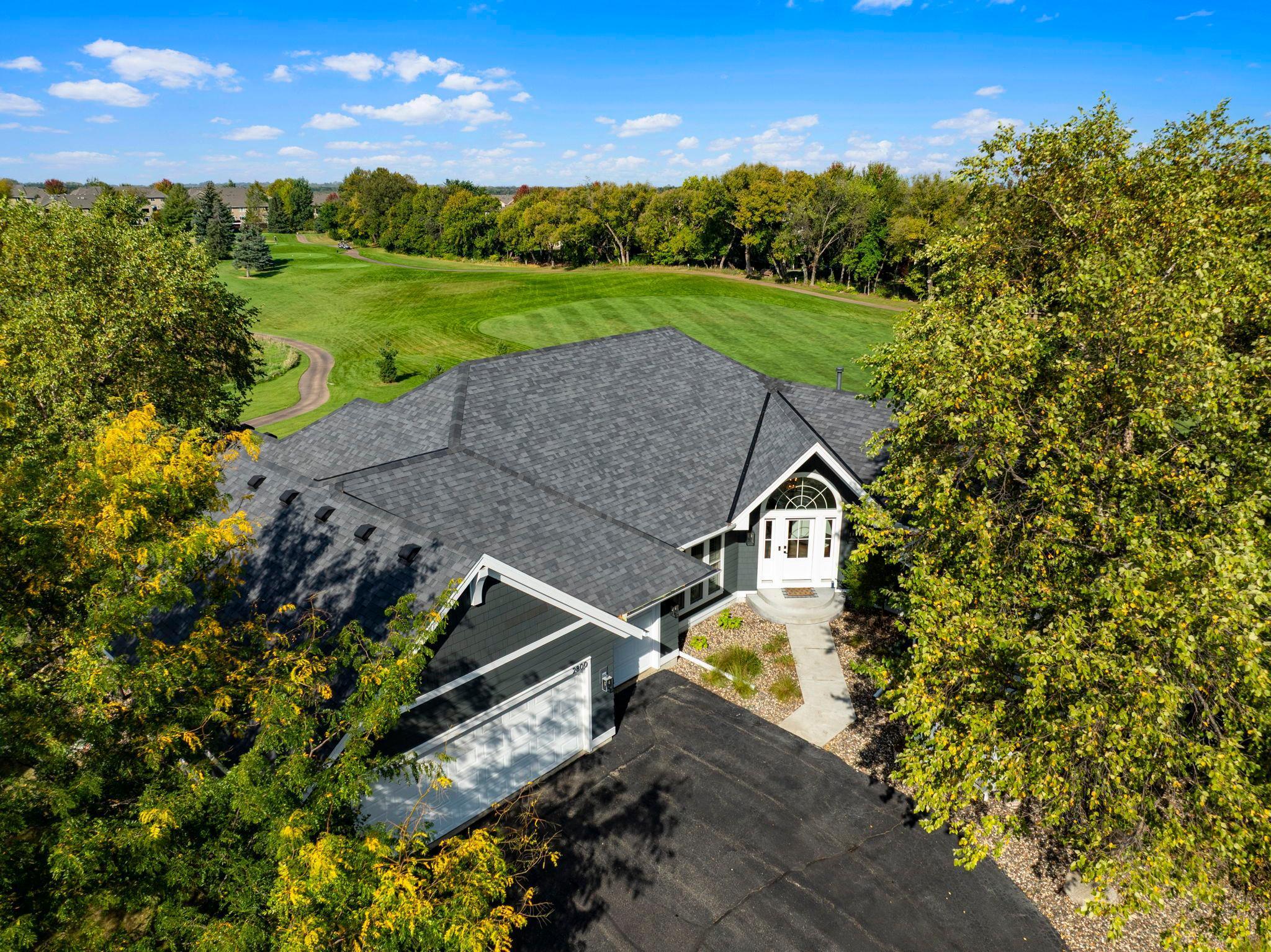 View of Residential at 2800 Fox Run, Prior Lake MN 55372, Prior Lake - Mike Wilen | Minnesota Team Real Estate