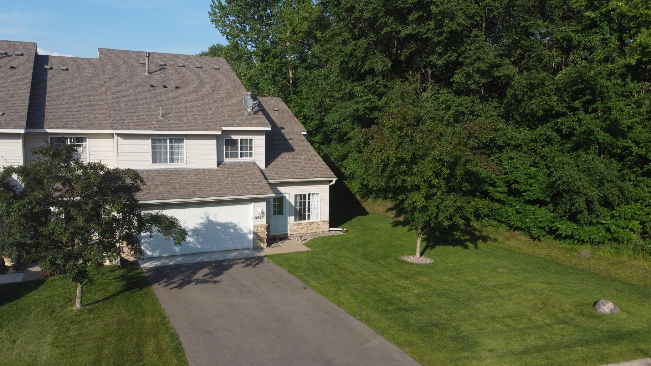 View of Residential at 8945 Partridge Road, Saint Bonifacius MN 55375, Saint Bonifacius - Mike Wilen | Minnesota Team Real Estate