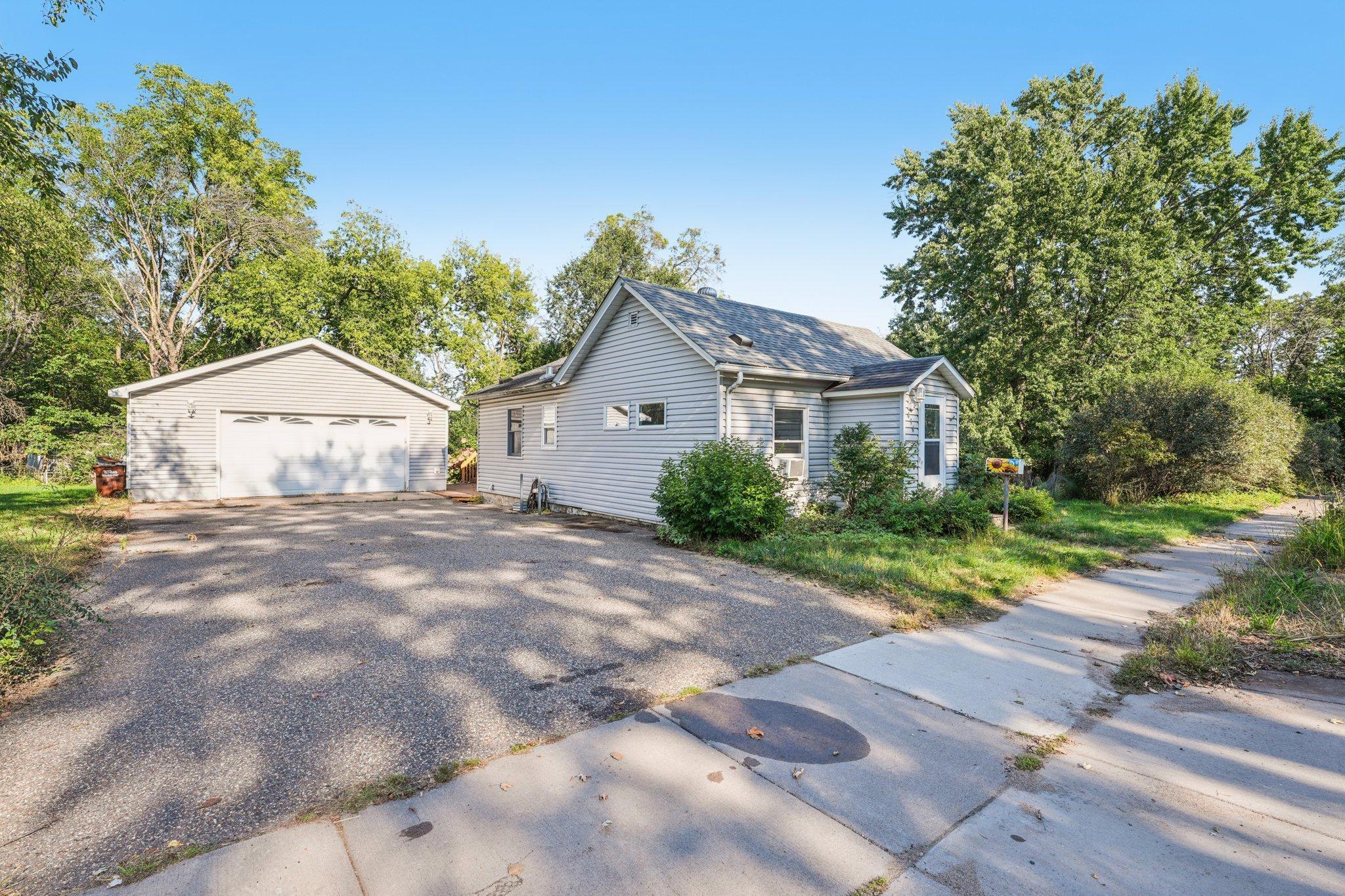 View of Residential at 836 6th Street, Bayport MN 55003, Bayport - Mike Wilen | Minnesota Team Real Estate