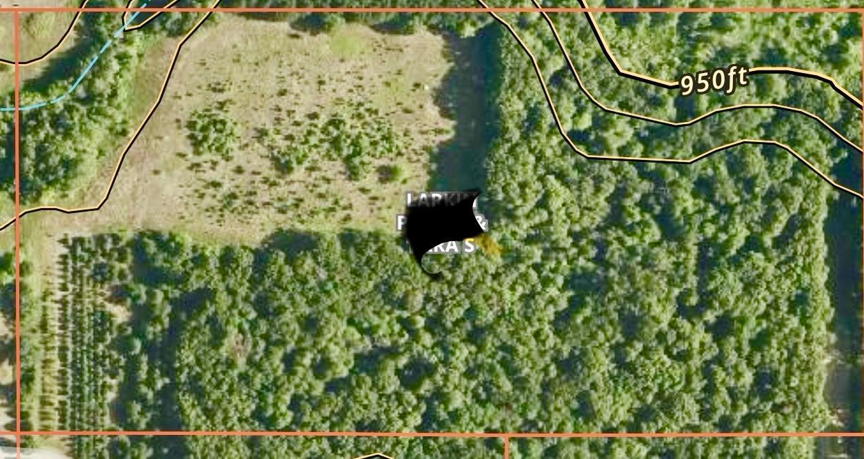 View of Land at XXX 424th Street, Harris MN 55032, Harris (3 of 8) - Mike Wilen | Minnesota Team Real Estate