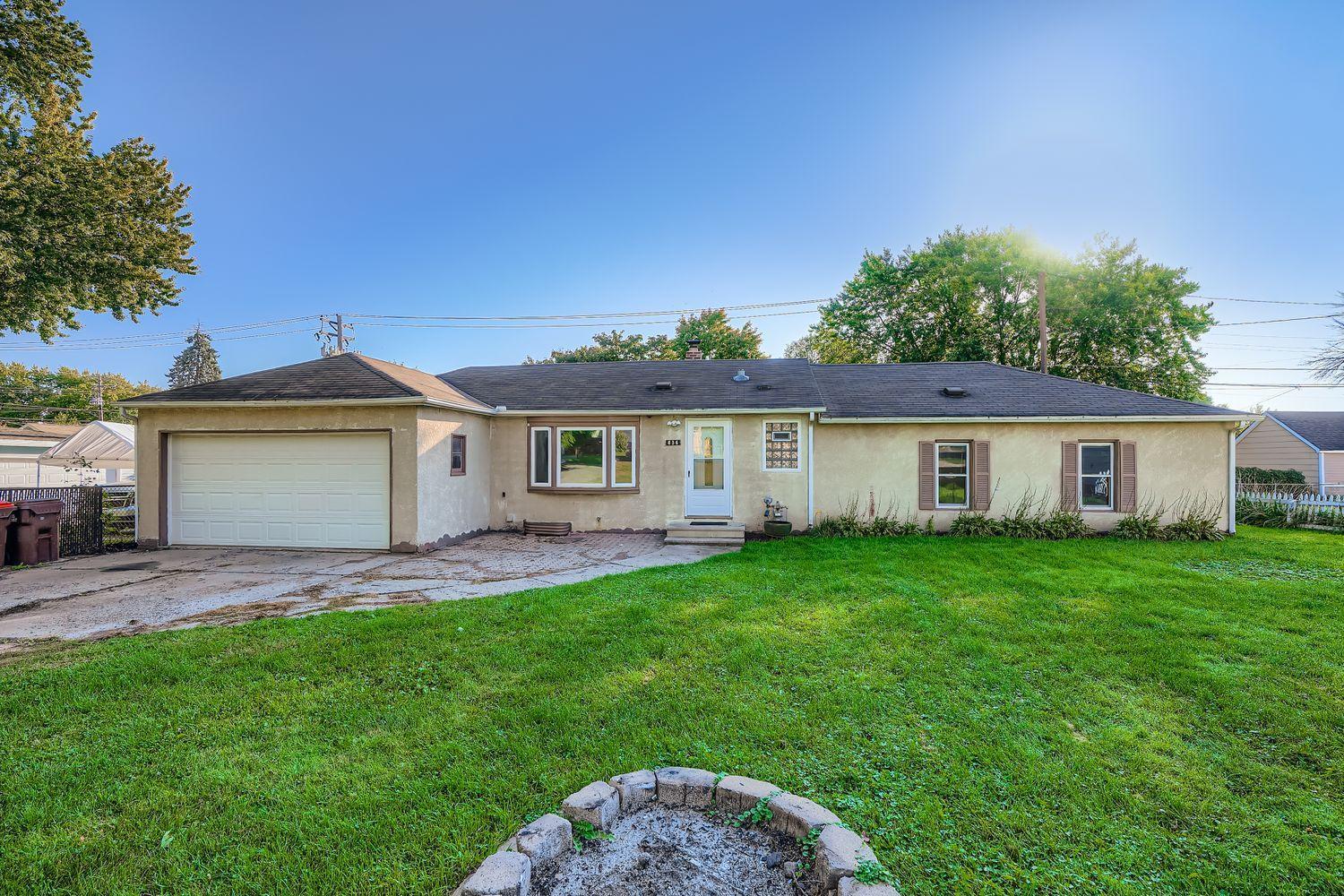 View of Residential at 436 17th Avenue, South Saint Paul MN 55075, South Saint Paul - Mike Wilen | Minnesota Team Real Estate