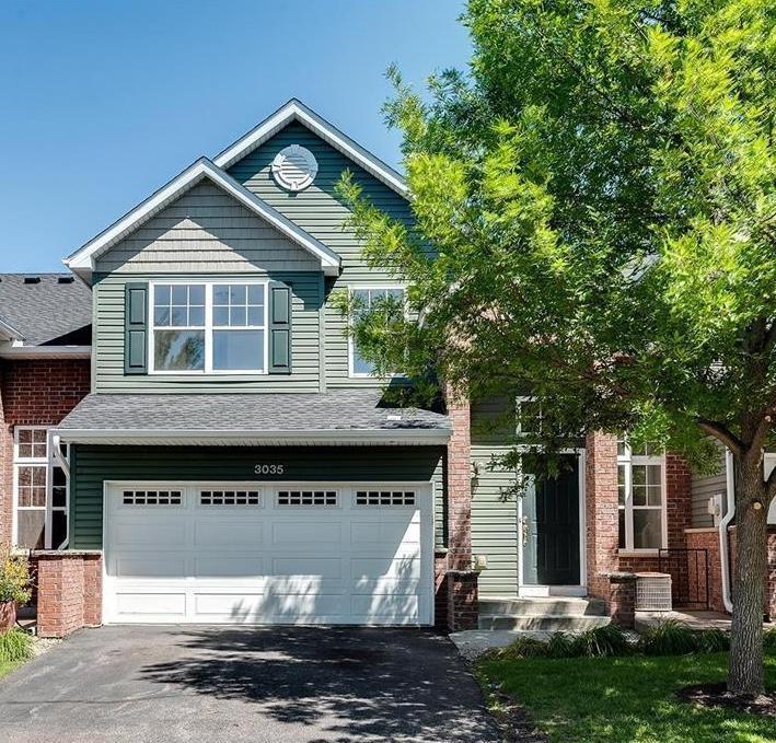 View of Residential at 3035 Cutters Grove Avenue, Anoka MN 55303, Anoka - Mike Wilen | Minnesota Team Real Estate
