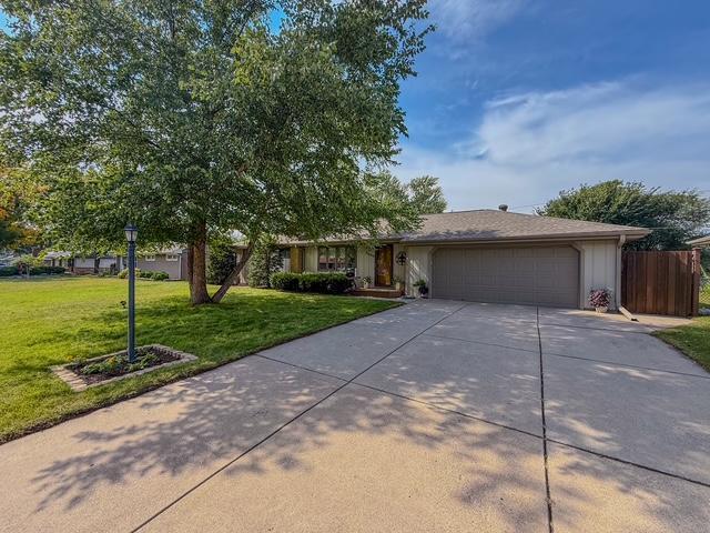 View of Residential at 9408 Chicago Avenue, Bloomington MN 55420, Bloomington - Mike Wilen | Minnesota Team Real Estate