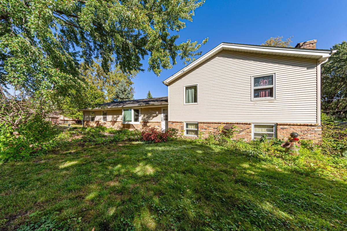 View of Residential at 20814 Italy Avenue, Lakeville MN 55044, Lakeville - Mike Wilen | Minnesota Team Real Estate
