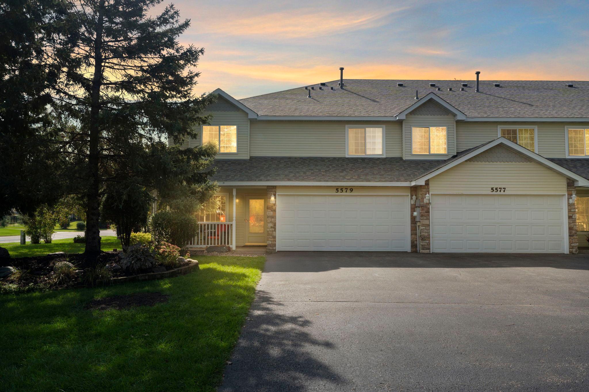View of Residential at 5579 138th Street, Hugo MN 55038, Hugo - Mike Wilen | Minnesota Team Real Estate