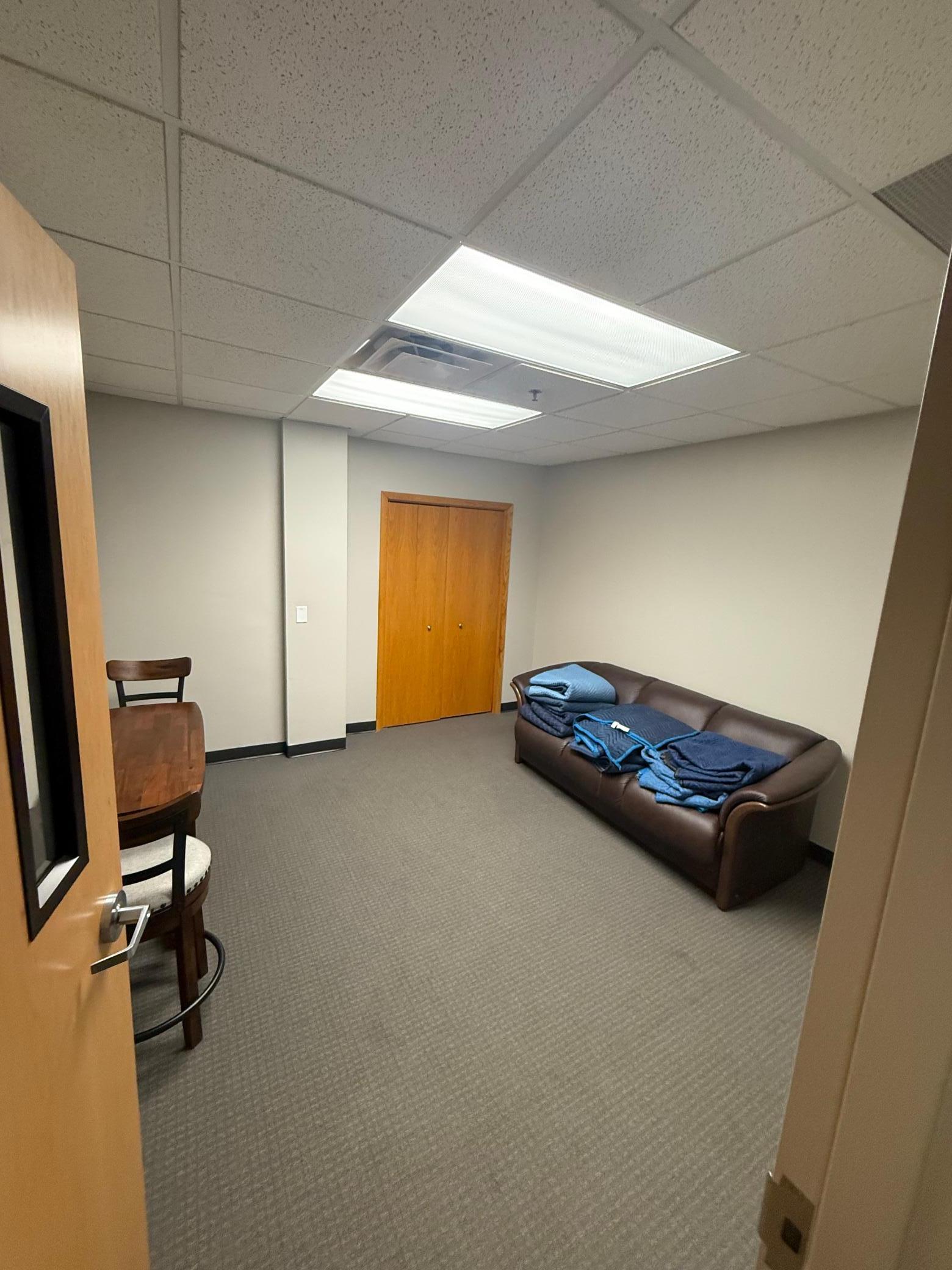 View of Commercial Sale at 16372 Kenrick Avenue #110, Lakeville MN 55044, Lakeville (2 of 2) - Mike Wilen | Minnesota Team Real Estate