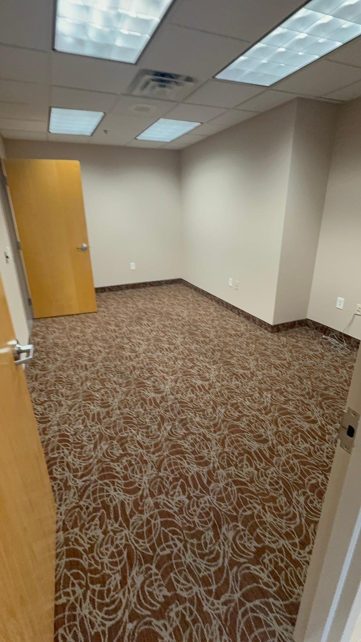 View of Commercial Sale at 16372 Kenrick Avenue #120, Lakeville MN 55044, Lakeville - Mike Wilen | Minnesota Team Real Estate