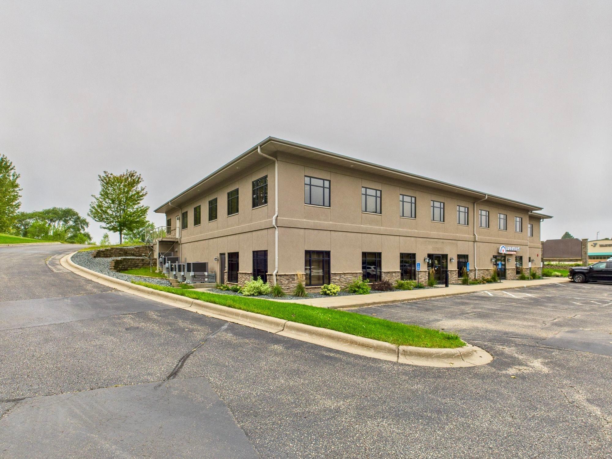 View of Commercial Sale at 16372 Kenrick Avenue #120, Lakeville MN 55044, Lakeville (3 of 3) - Mike Wilen | Minnesota Team Real Estate