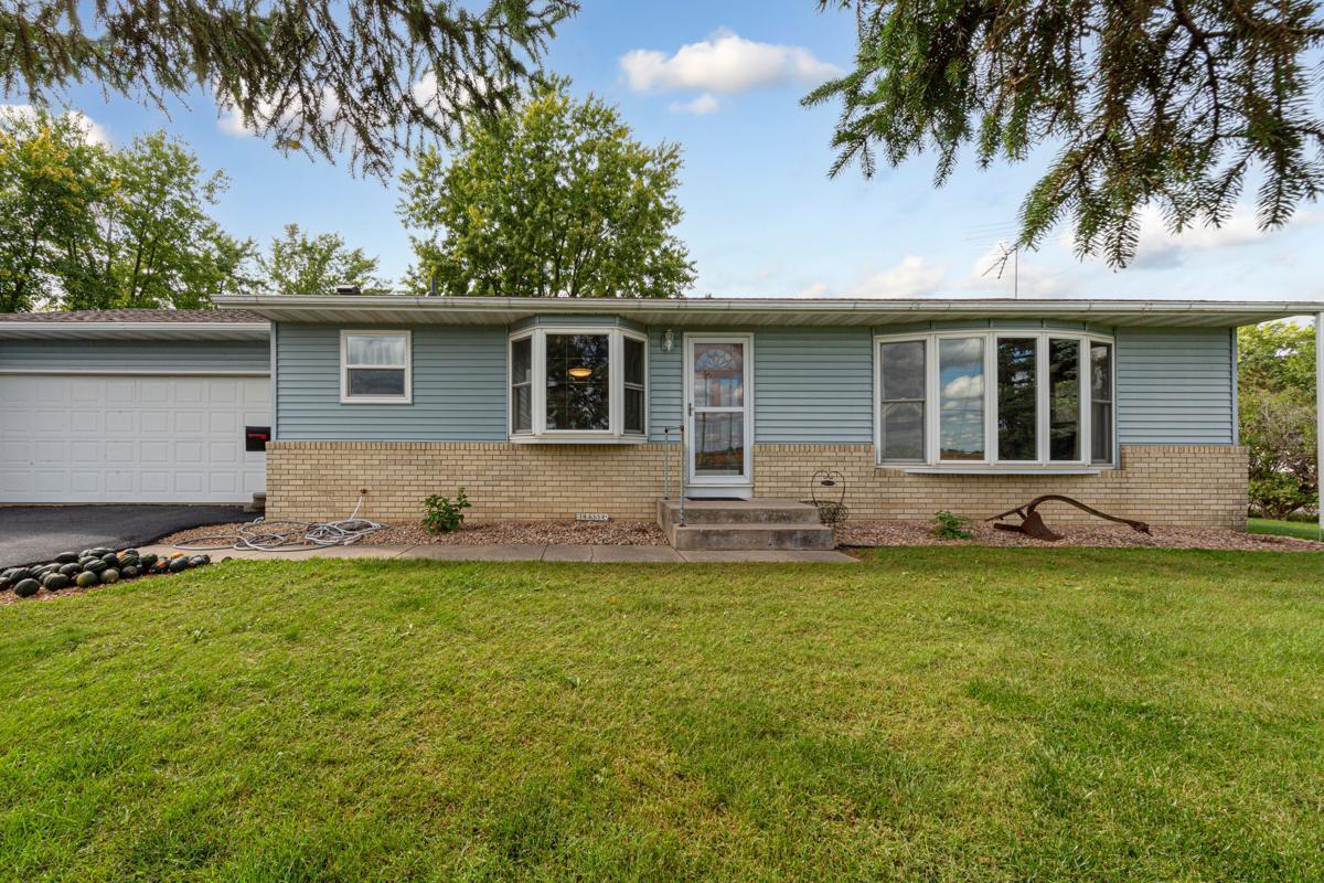 View of Residential at 18135 Lillehei Avenue, Hastings MN 55033, Hastings - Mike Wilen | Minnesota Team Real Estate