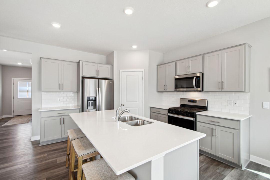 View of Residential at 2063 Rainier Drive, Shakopee MN 55379, Shakopee - Mike Wilen | Minnesota Team Real Estate