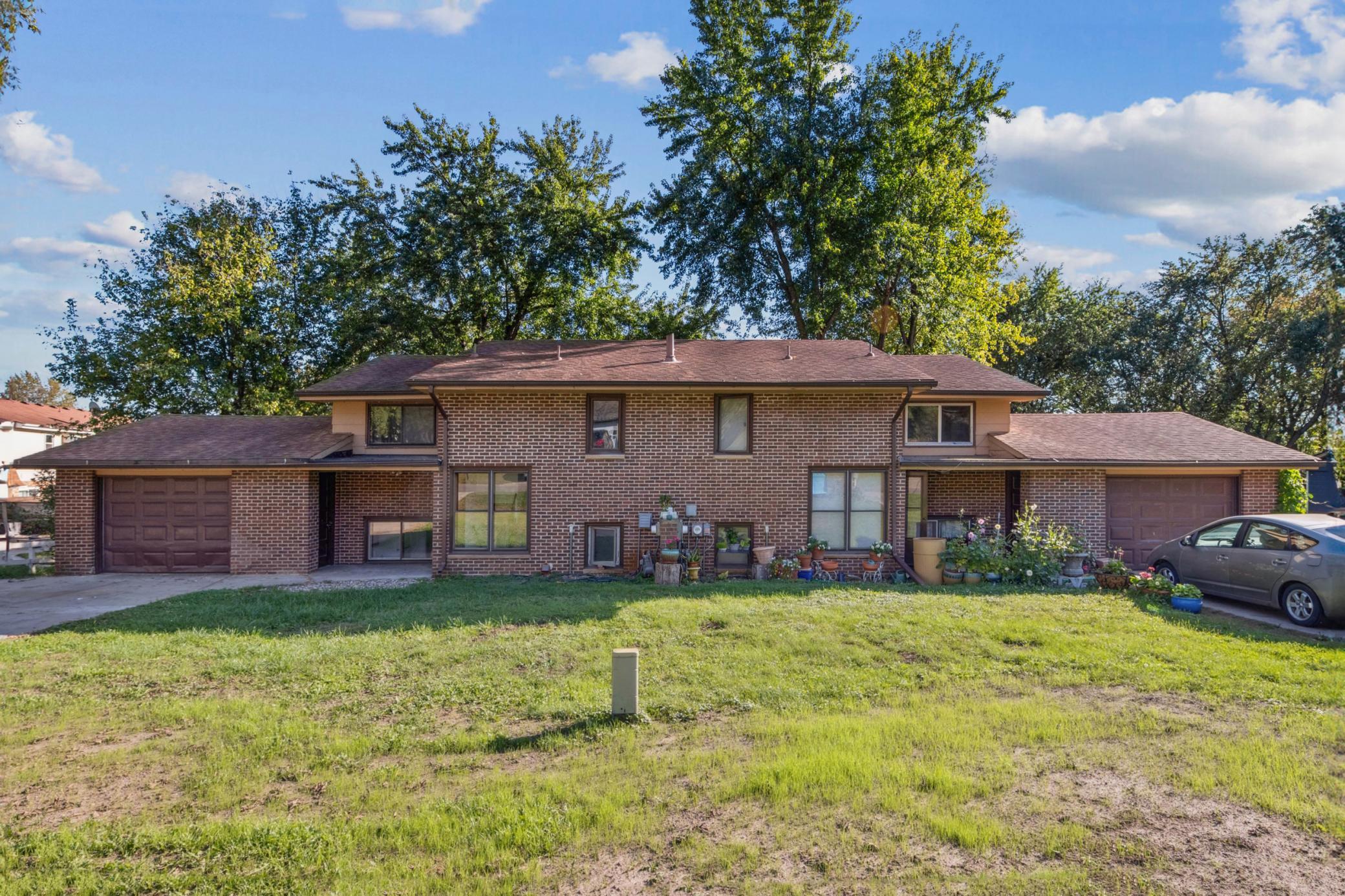 View of Residential Income at 6065 White Drive, Prior Lake MN 55372, Prior Lake - Mike Wilen | Minnesota Team Real Estate