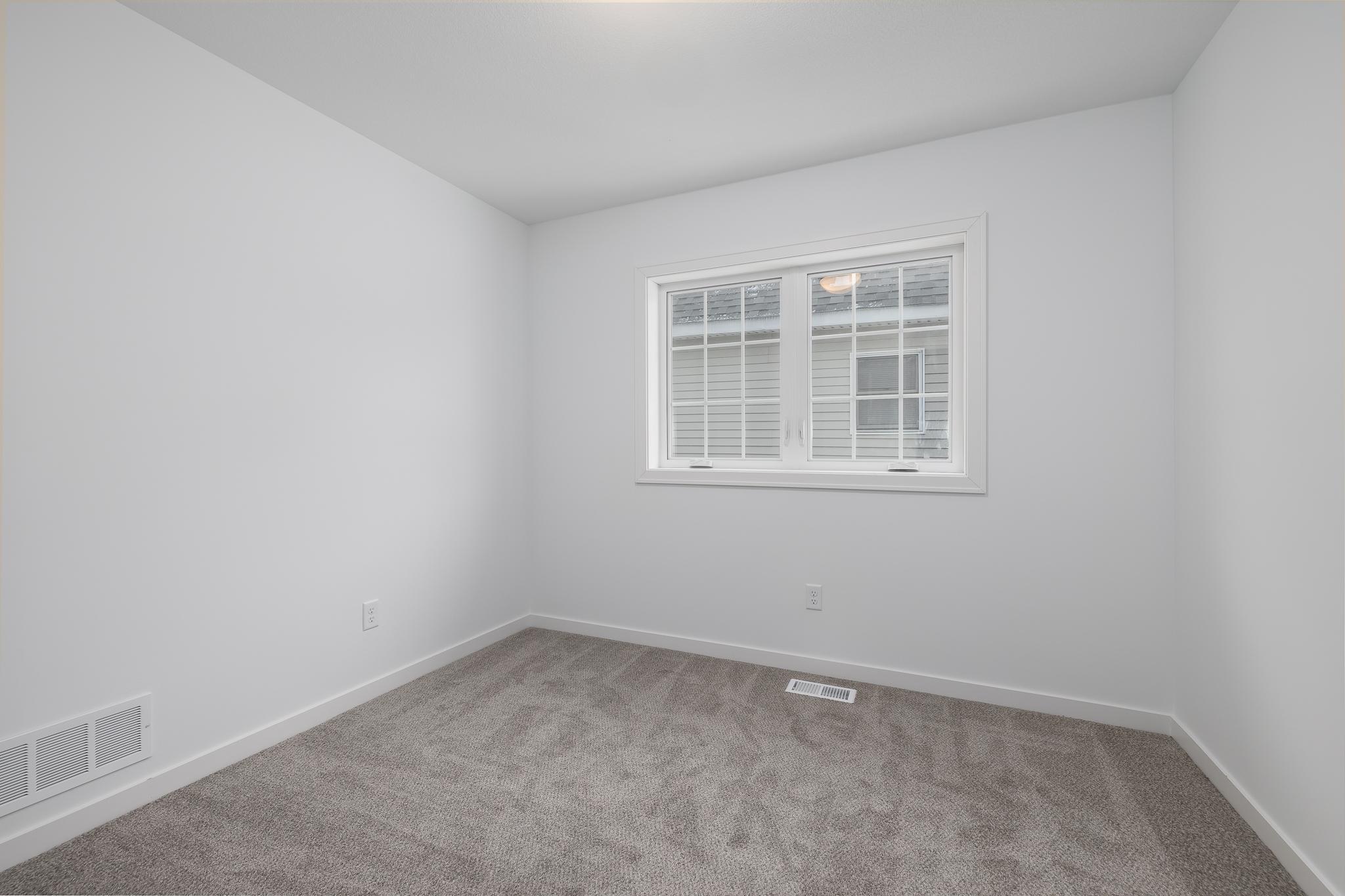 View of Residential at 2034 James Avenue, Minneapolis MN 55411, Minneapolis (17 of 23) - Mike Wilen | Minnesota Team Real Estate