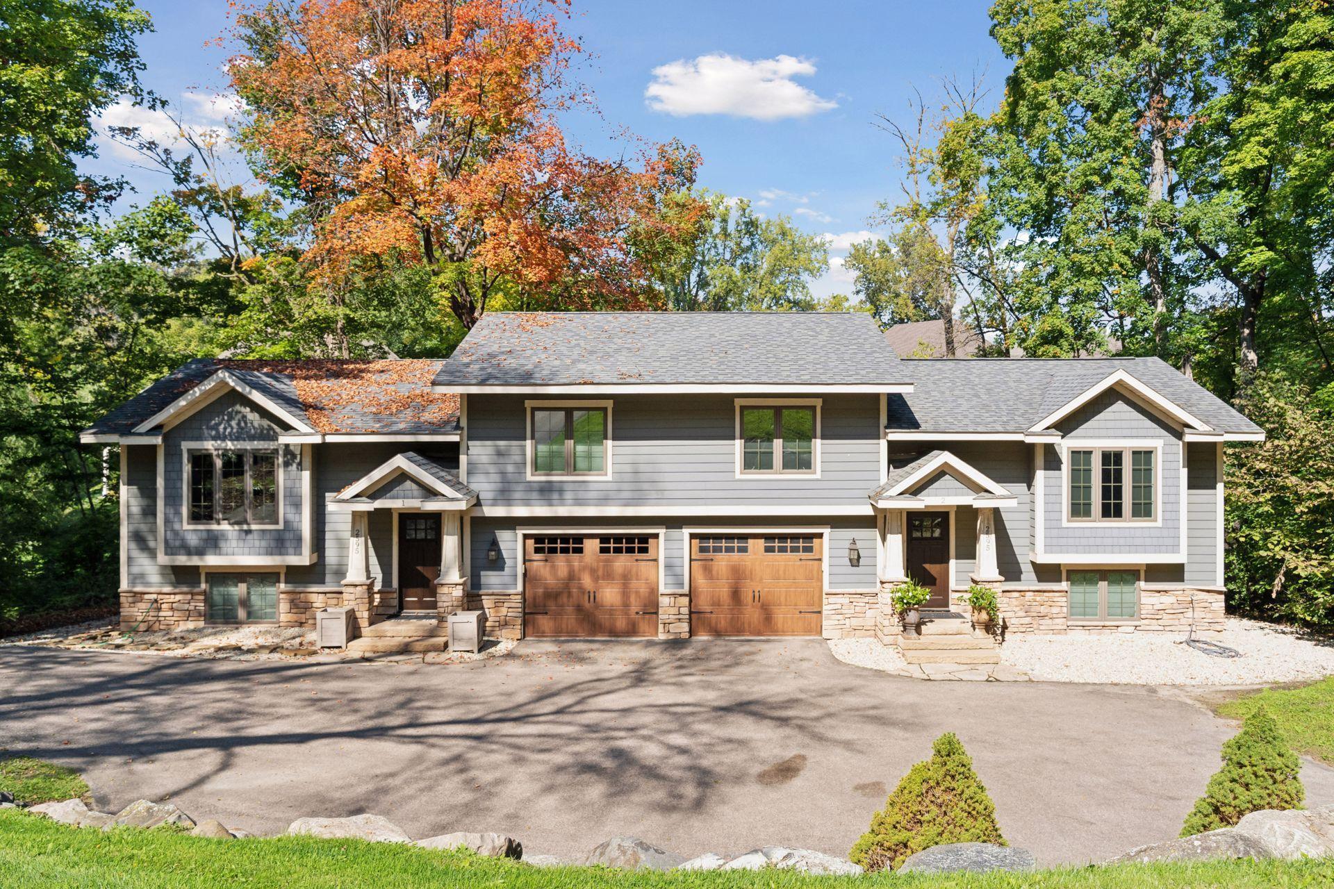 View of Residential Income at 2595 Lydiard Circle, Excelsior MN 55331, Excelsior - Mike Wilen | Minnesota Team Real Estate