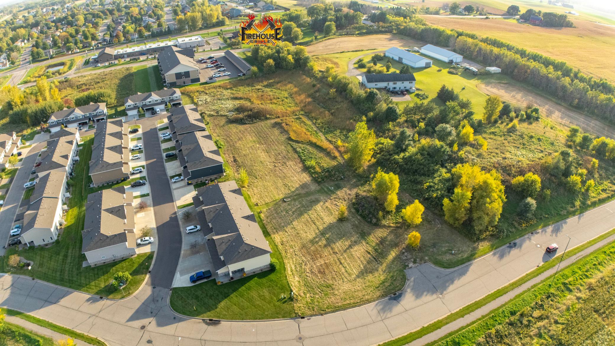 View of Land at 1X James Parkway, Elko New Market MN 55020, Elko New Market (3 of 6) - Mike Wilen | Minnesota Team Real Estate