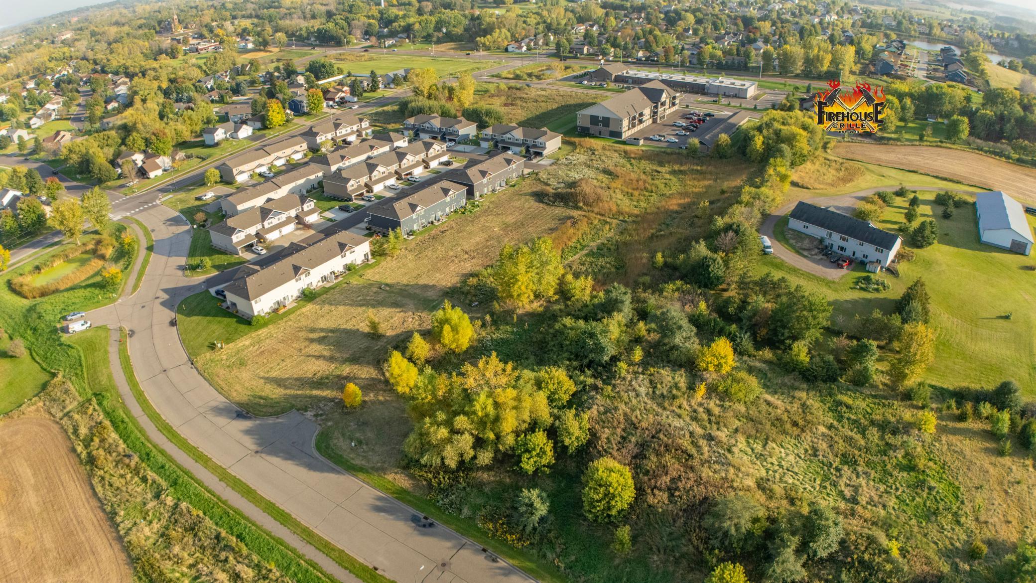 View of Land at 1X James Parkway, Elko New Market MN 55020, Elko New Market (6 of 6) - Mike Wilen | Minnesota Team Real Estate