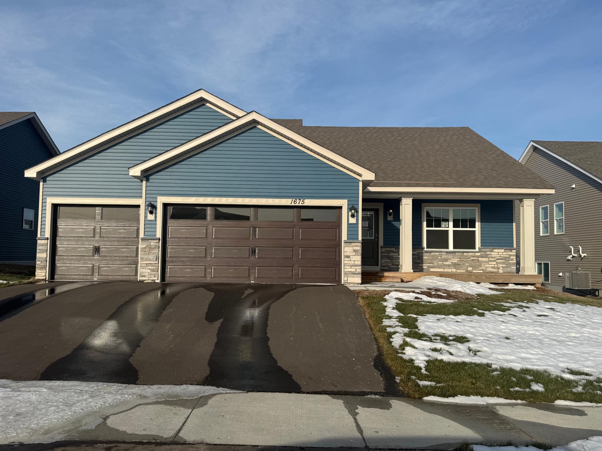 View of Residential at 1675 Denali Drive, Shakopee MN 55379, Shakopee - Mike Wilen | Minnesota Team Real Estate