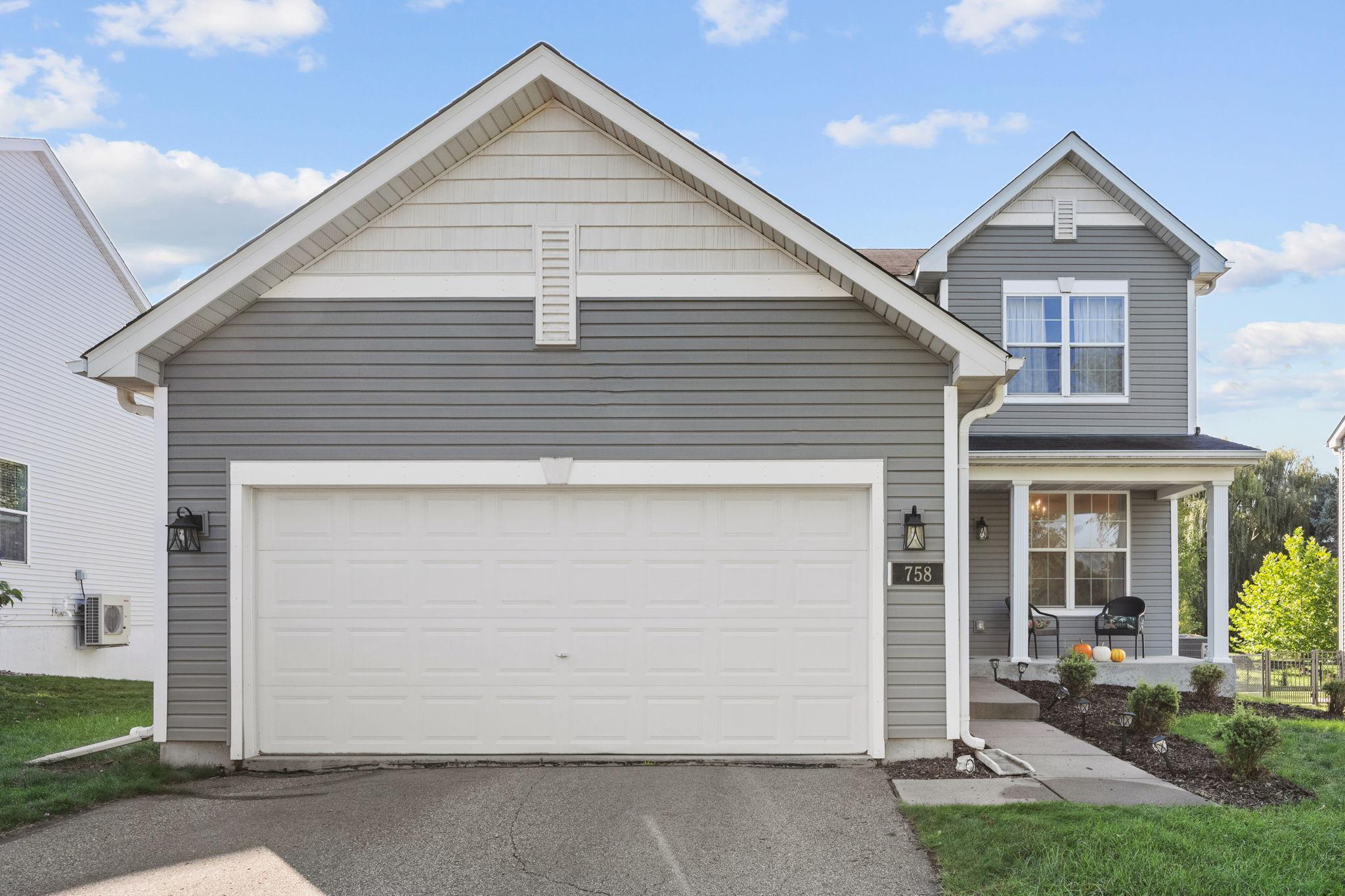 View of Residential at 758 Lake Ridge Drive, Woodbury MN 55129, Woodbury - Mike Wilen | Minnesota Team Real Estate
