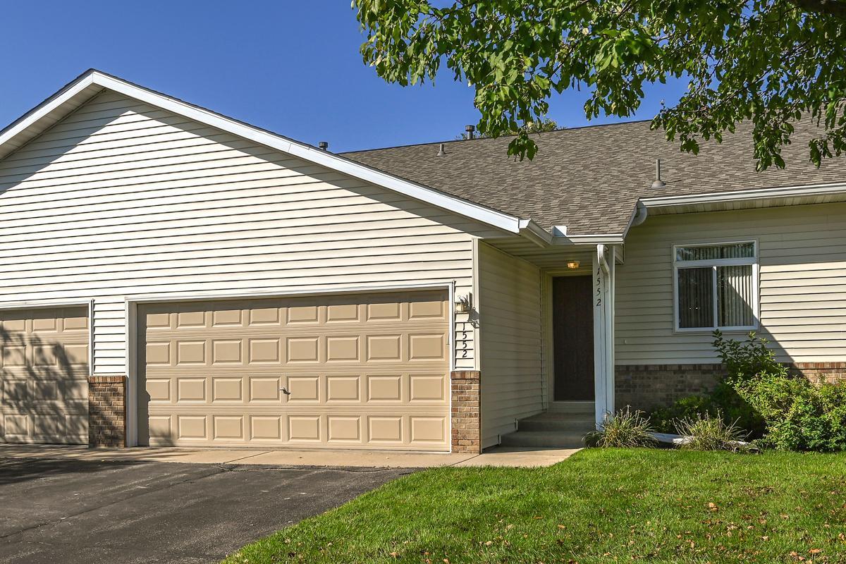 View of Residential at 1552 Dublin Court, Shakopee MN 55379, Shakopee - Mike Wilen | Minnesota Team Real Estate