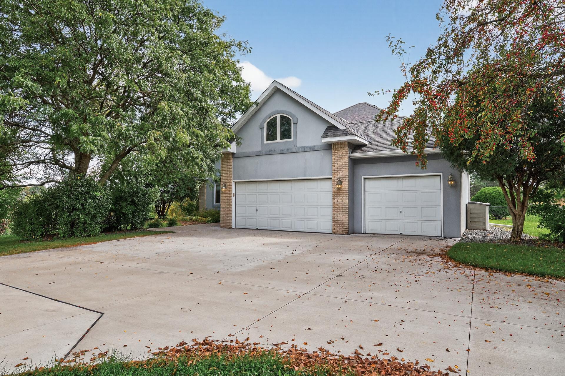 View of Residential at 829 Jasmine Avenue, Lake Elmo MN 55042, Lake Elmo - Mike Wilen | Minnesota Team Real Estate