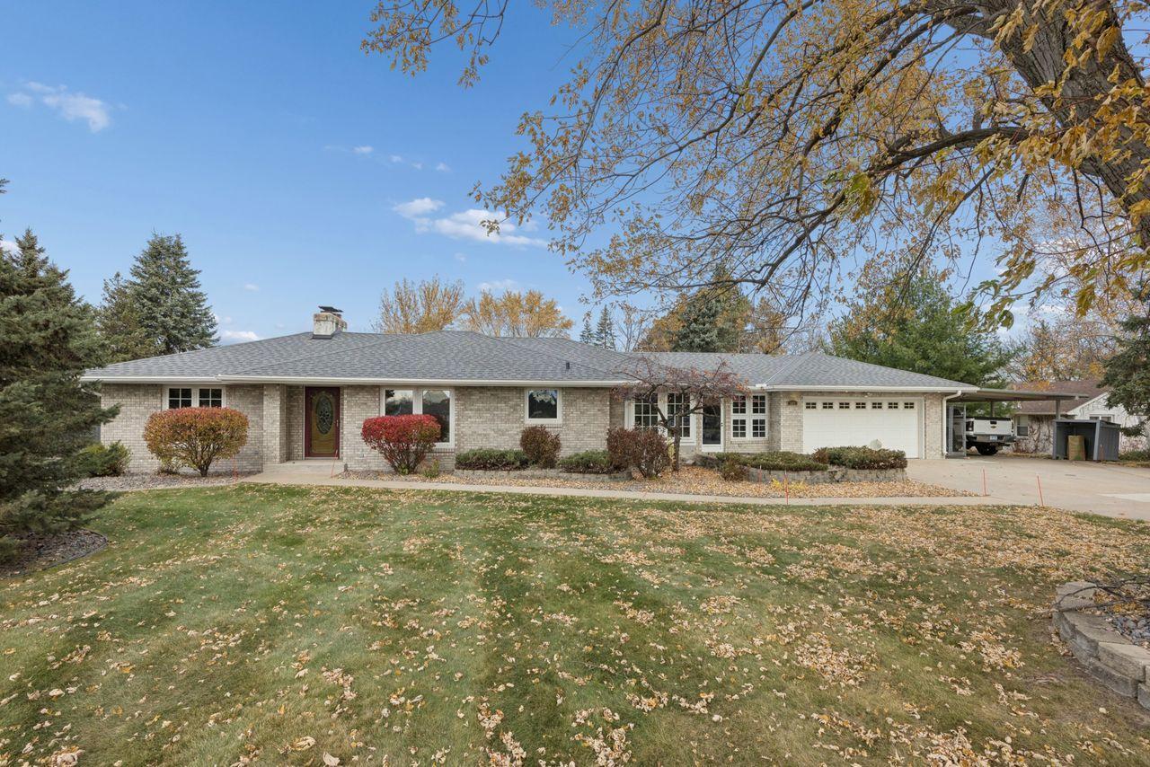 View of Residential at 601 Viking Drive, Little Canada MN 55117, Little Canada - Mike Wilen | Minnesota Team Real Estate