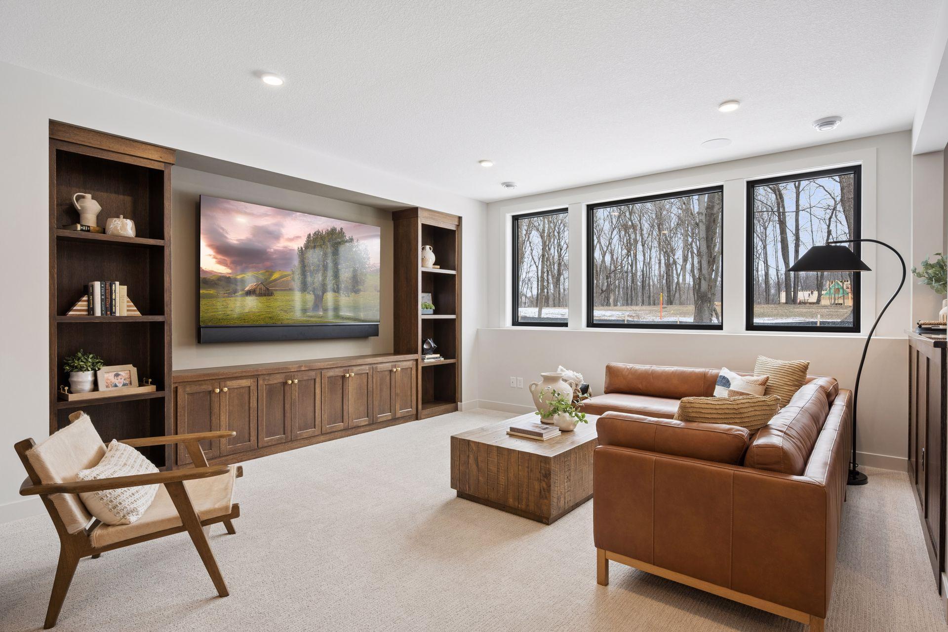 View of Residential at 4725 139th Avenue, Ham Lake MN 55304, Ham Lake (38 of 45) - Mike Wilen | Minnesota Team Real Estate