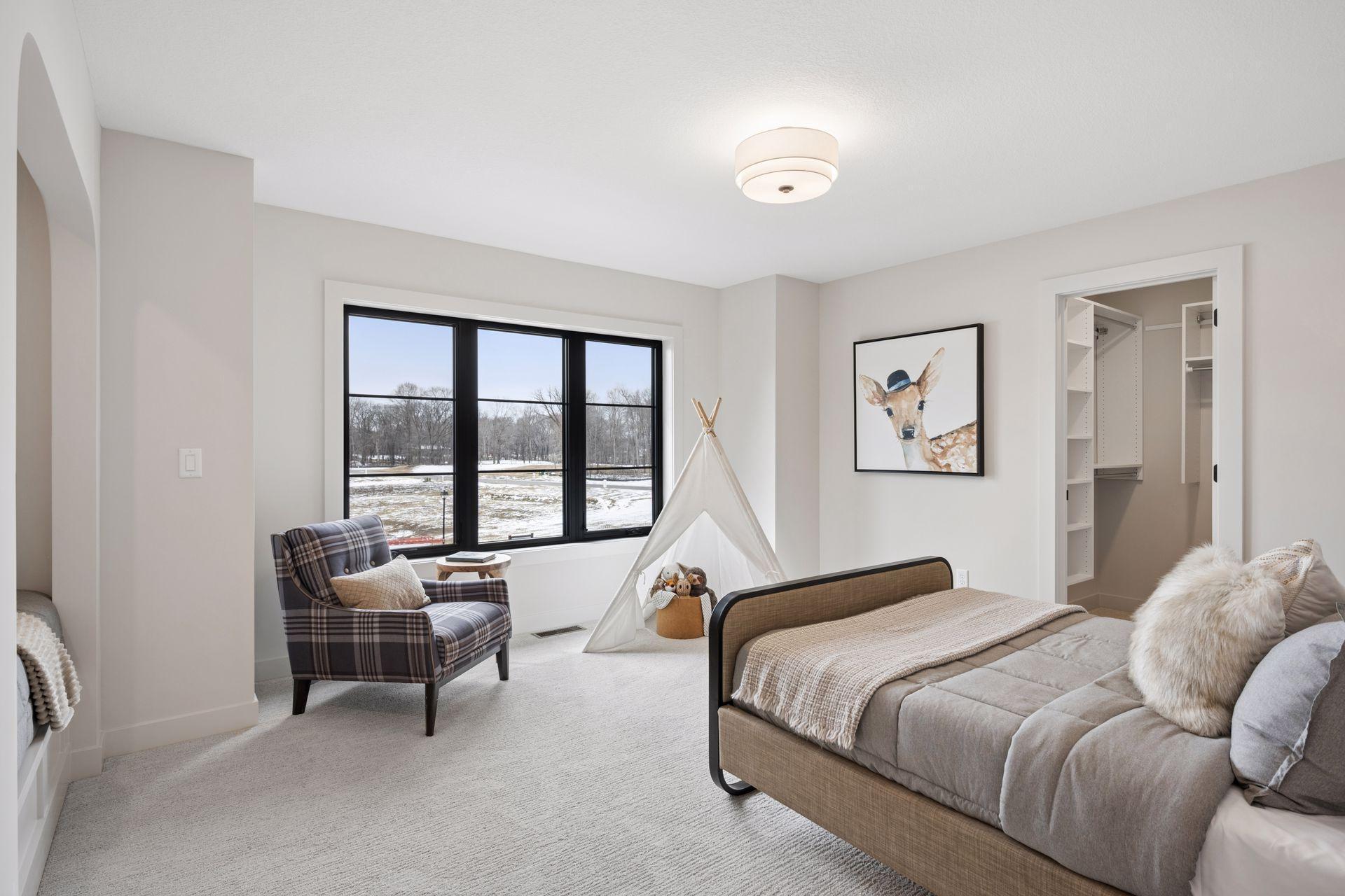 View of Residential at 4725 139th Avenue, Ham Lake MN 55304, Ham Lake (34 of 45) - Mike Wilen | Minnesota Team Real Estate