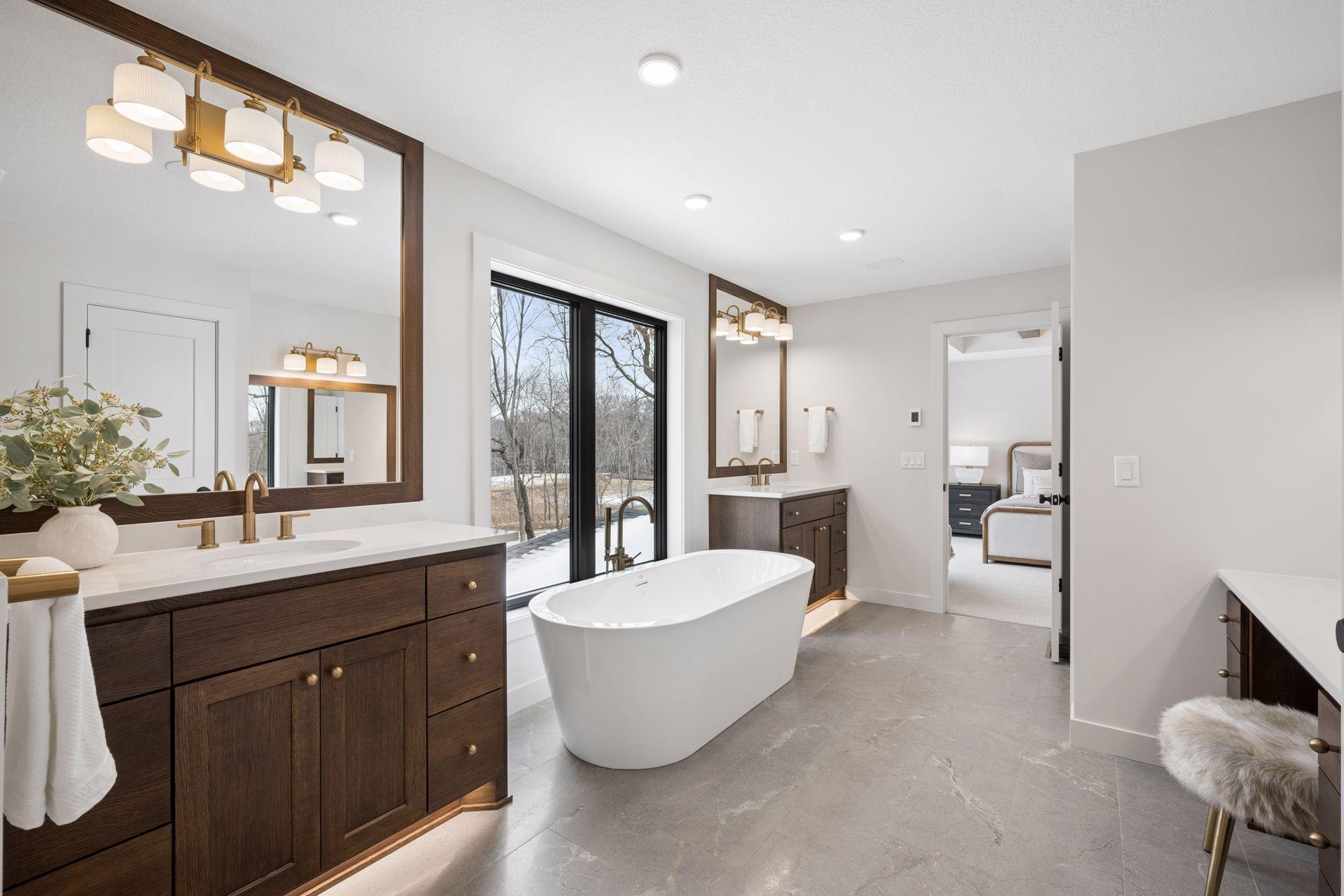 View of Residential at 4725 139th Avenue, Ham Lake MN 55304, Ham Lake (28 of 45) - Mike Wilen | Minnesota Team Real Estate