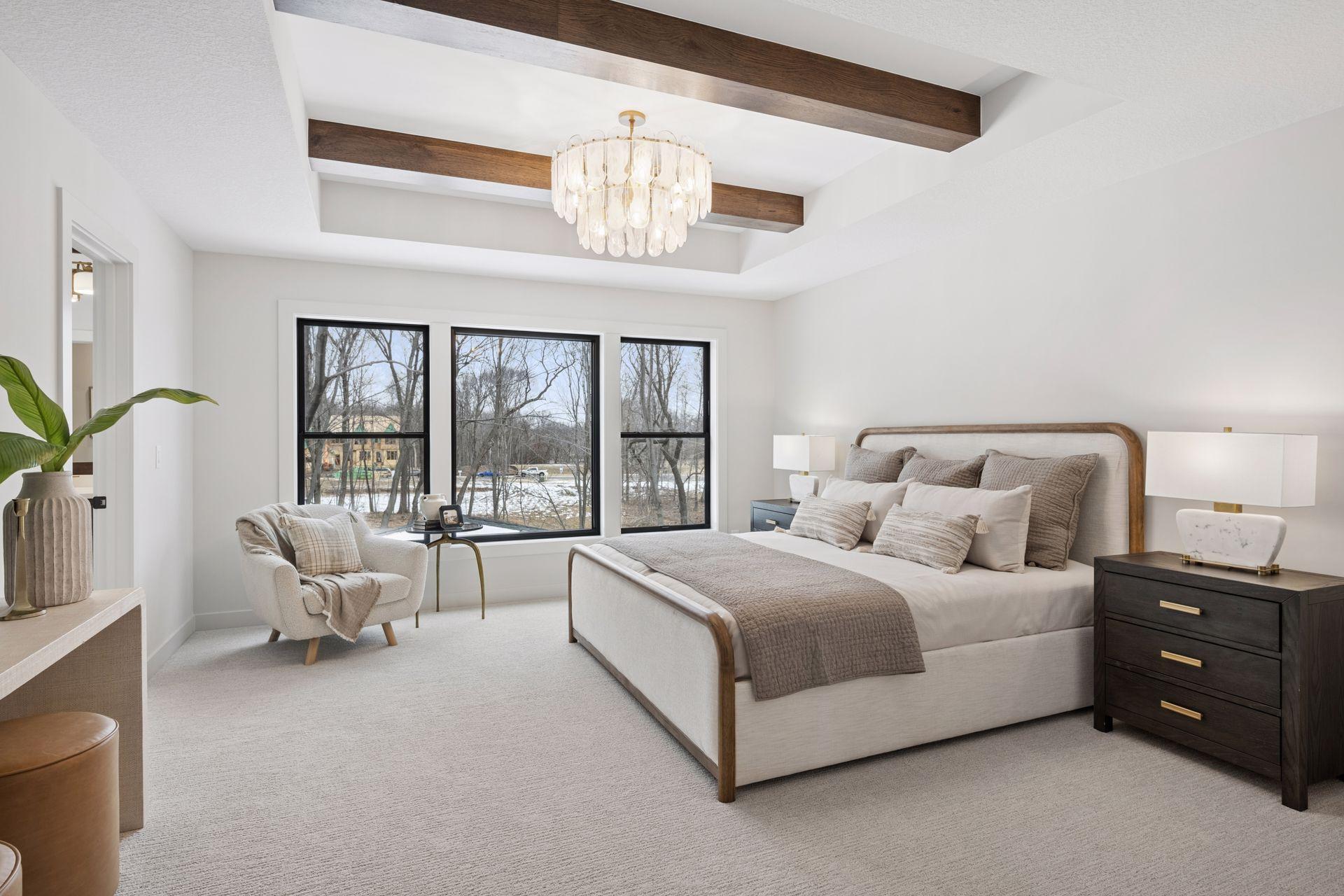 View of Residential at 4725 139th Avenue, Ham Lake MN 55304, Ham Lake (25 of 45) - Mike Wilen | Minnesota Team Real Estate