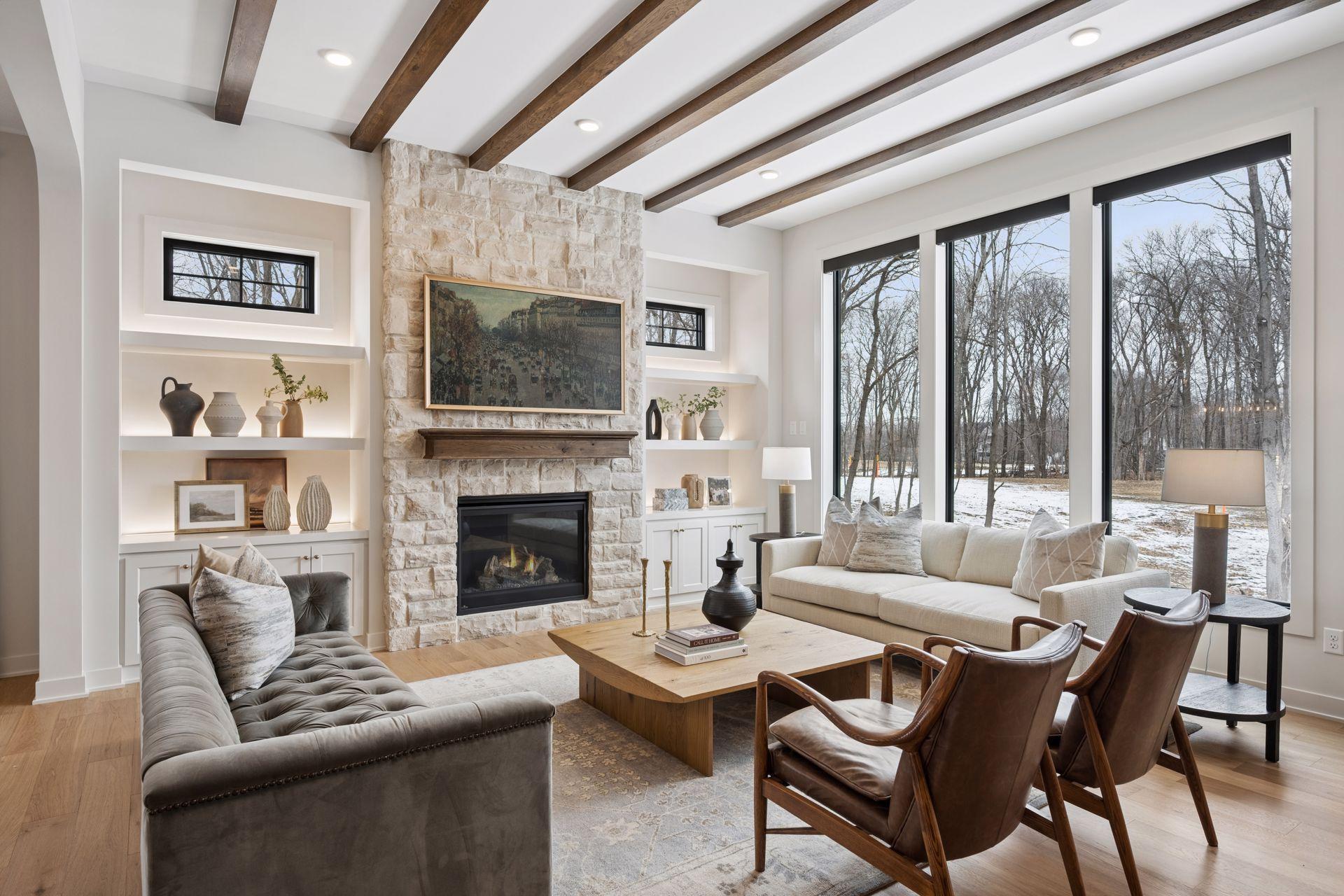 View of Residential at 4725 139th Avenue, Ham Lake MN 55304, Ham Lake (12 of 45) - Mike Wilen | Minnesota Team Real Estate