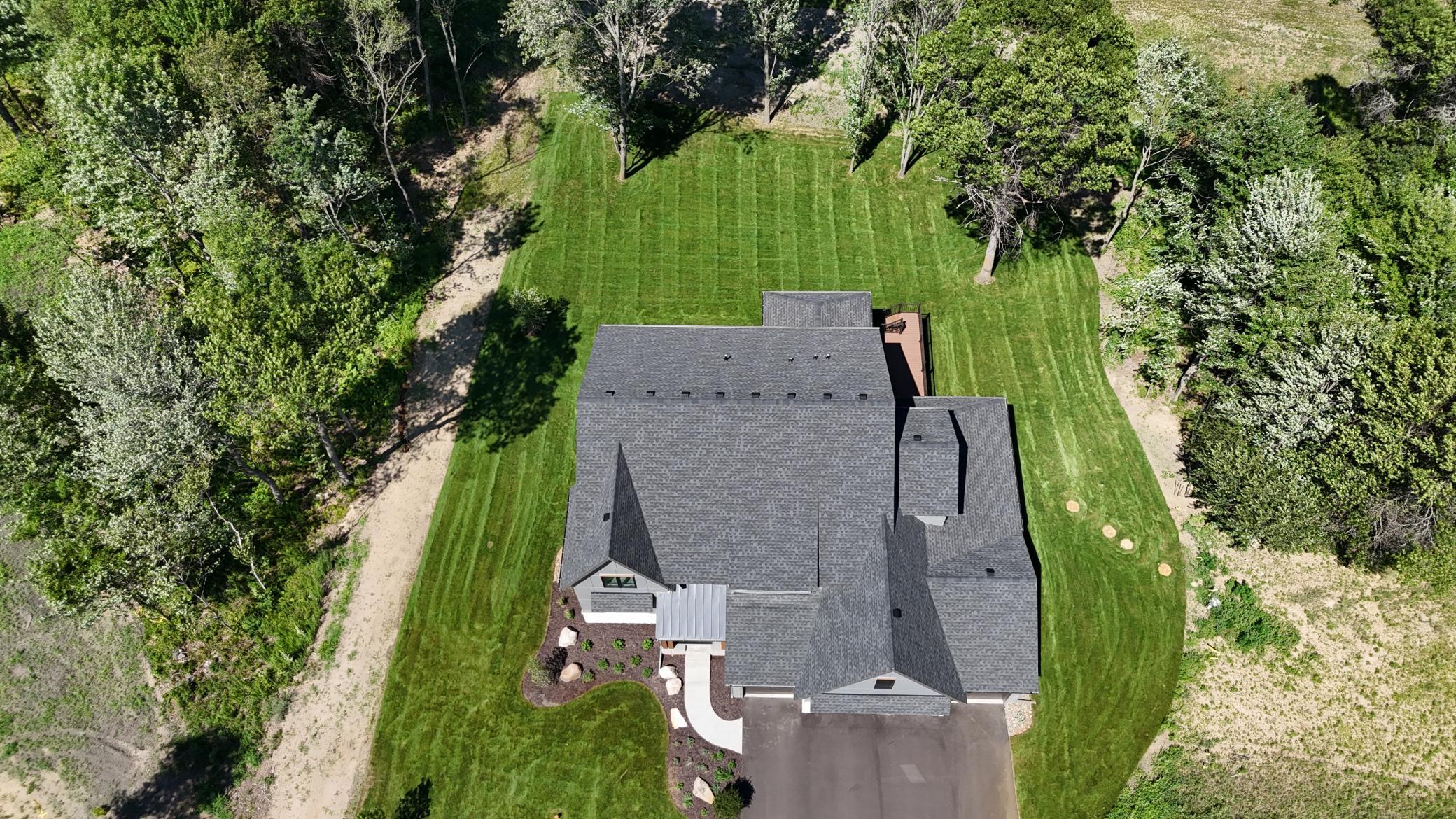 View of Residential at 4725 139th Avenue, Ham Lake MN 55304, Ham Lake (45 of 45) - Mike Wilen | Minnesota Team Real Estate