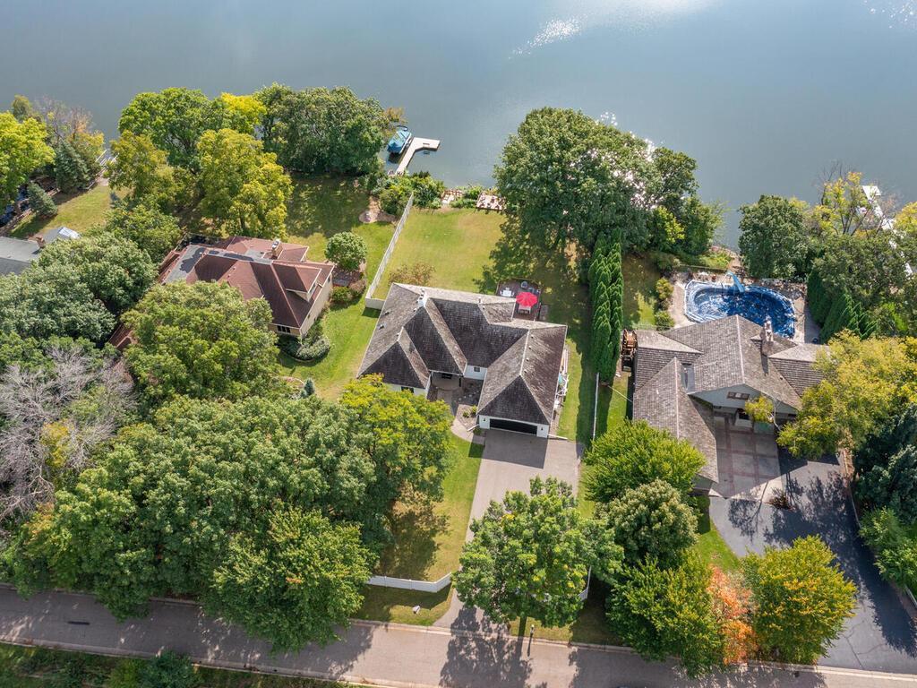 View of Residential at 11755 Bass Lake Road, Plymouth MN 55442, Plymouth - Mike Wilen | Minnesota Team Real Estate