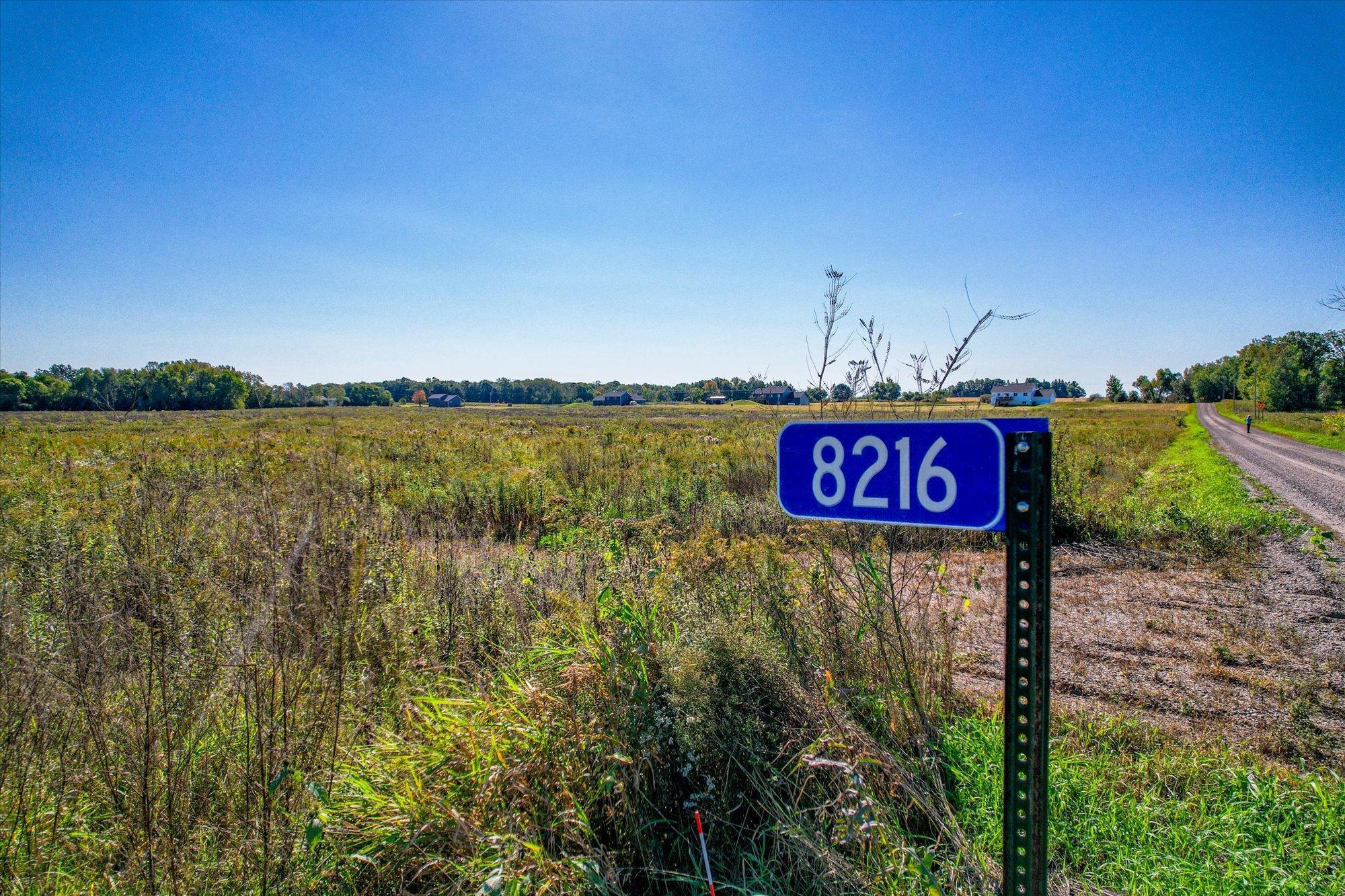 View of Land at 8216 55th Avenue, Princeton MN 55371, Princeton (2 of 9) - Mike Wilen | Minnesota Team Real Estate