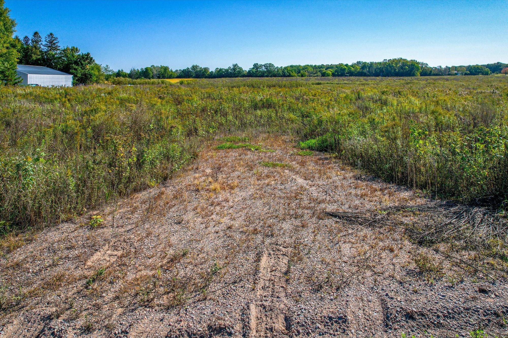 View of Land at 8216 55th Avenue, Princeton MN 55371, Princeton (3 of 9) - Mike Wilen | Minnesota Team Real Estate
