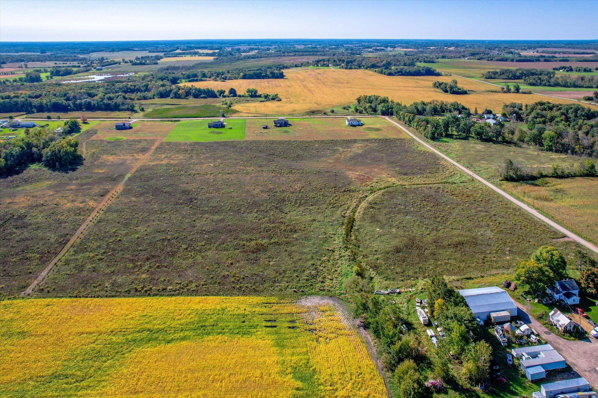 View of Land at 8216 55th Avenue, Princeton MN 55371, Princeton (7 of 9) - Mike Wilen | Minnesota Team Real Estate