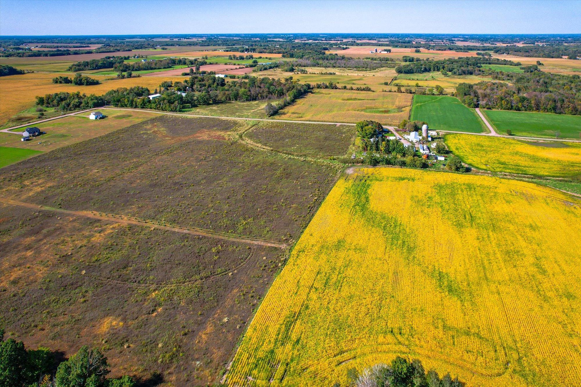 View of Land at 8216 55th Avenue, Princeton MN 55371, Princeton (4 of 9) - Mike Wilen | Minnesota Team Real Estate