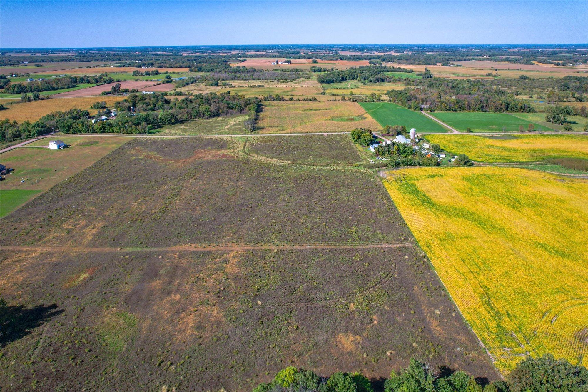 View of Land at 8216 55th Avenue, Princeton MN 55371, Princeton - Mike Wilen | Minnesota Team Real Estate