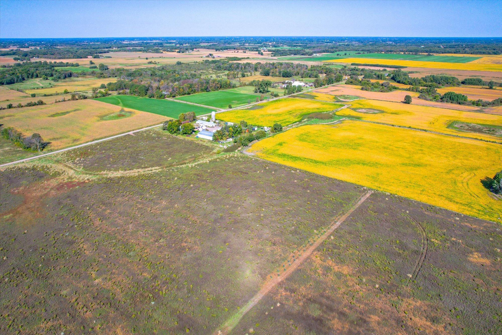 View of Land at 8216 55th Avenue, Princeton MN 55371, Princeton (6 of 9) - Mike Wilen | Minnesota Team Real Estate