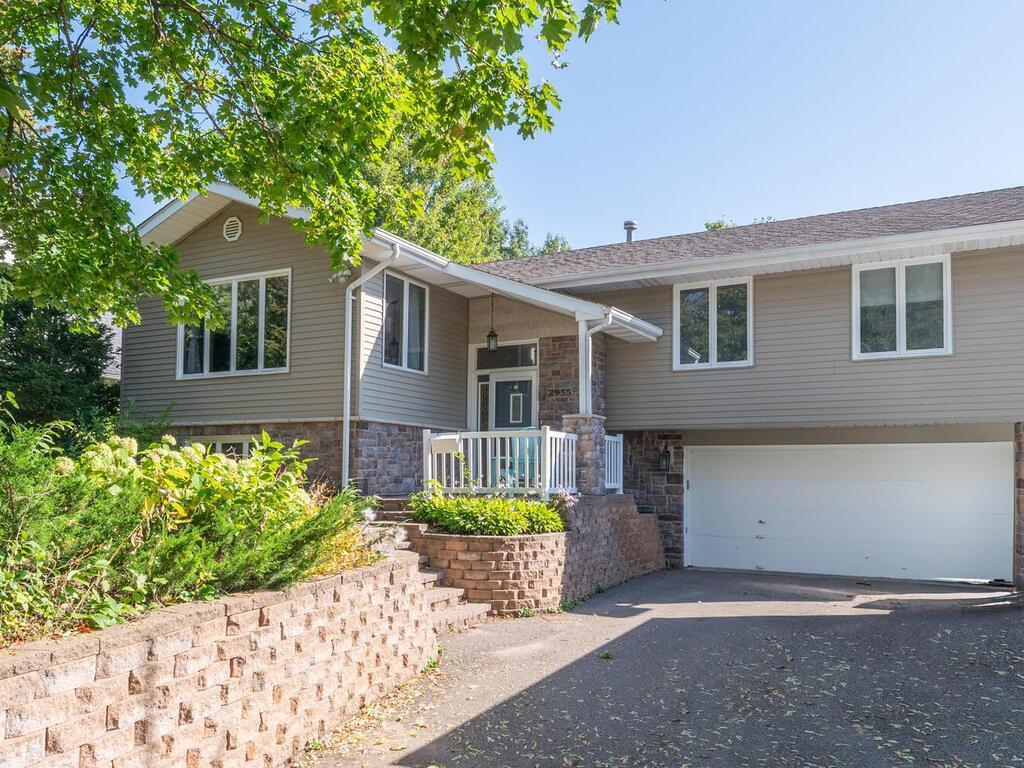View of Residential at 2955 Yosemite Avenue, Saint Louis Park MN 55416, Saint Louis Park - Mike Wilen | Minnesota Team Real Estate