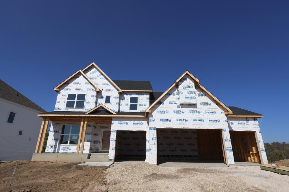 View of Residential at 14750 106th Avenue, Maple Grove MN 55369, Maple Grove - Mike Wilen | Minnesota Team Real Estate