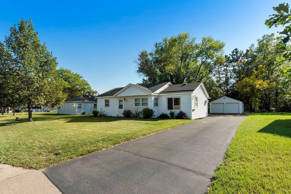 View of Residential at 838 Elm Street, Anoka MN 55303, Anoka - Mike Wilen | Minnesota Team Real Estate
