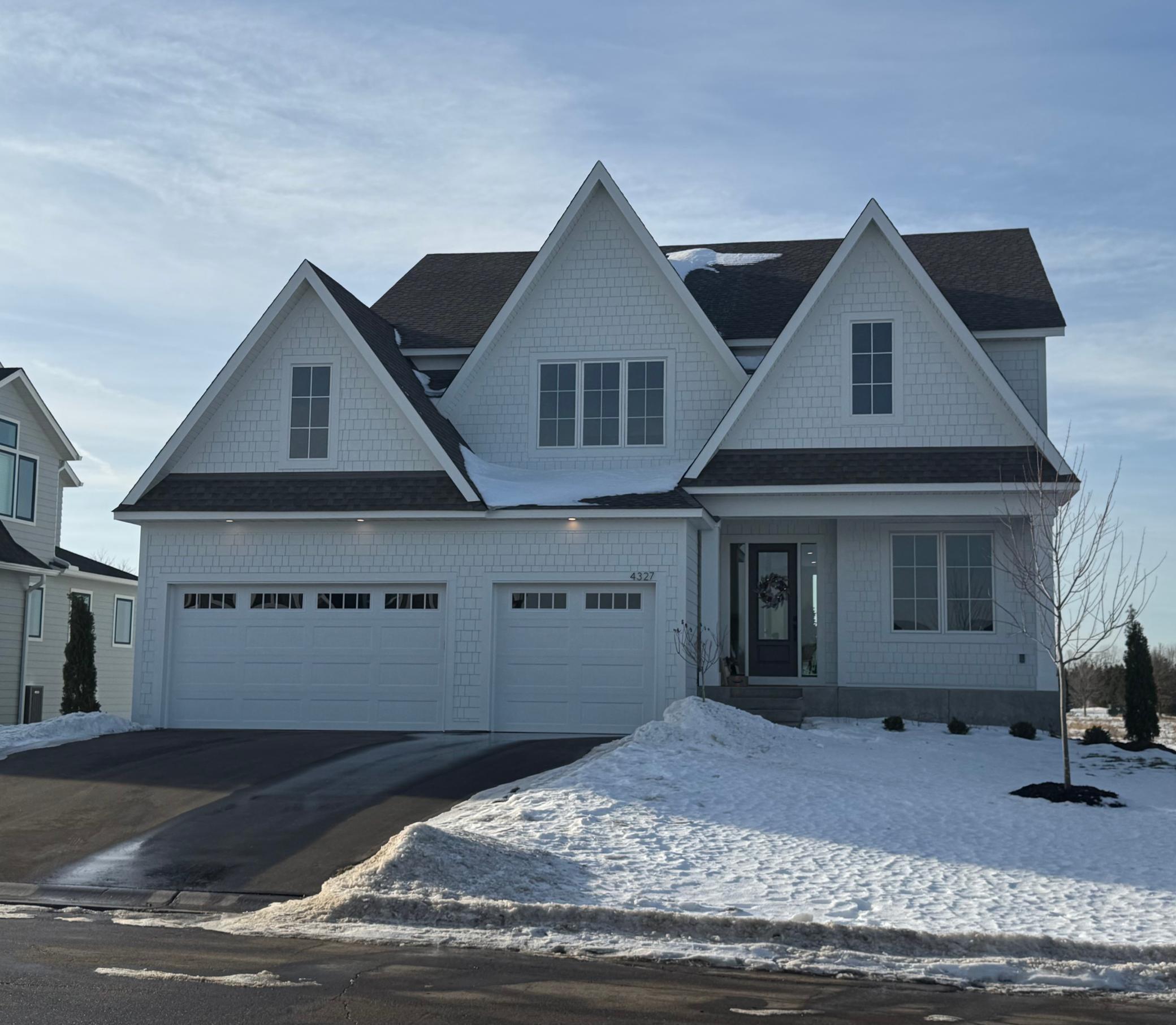 View of Residential at 4327 Hillside Drive, Medina MN 55340, Medina - Mike Wilen | Minnesota Team Real Estate
