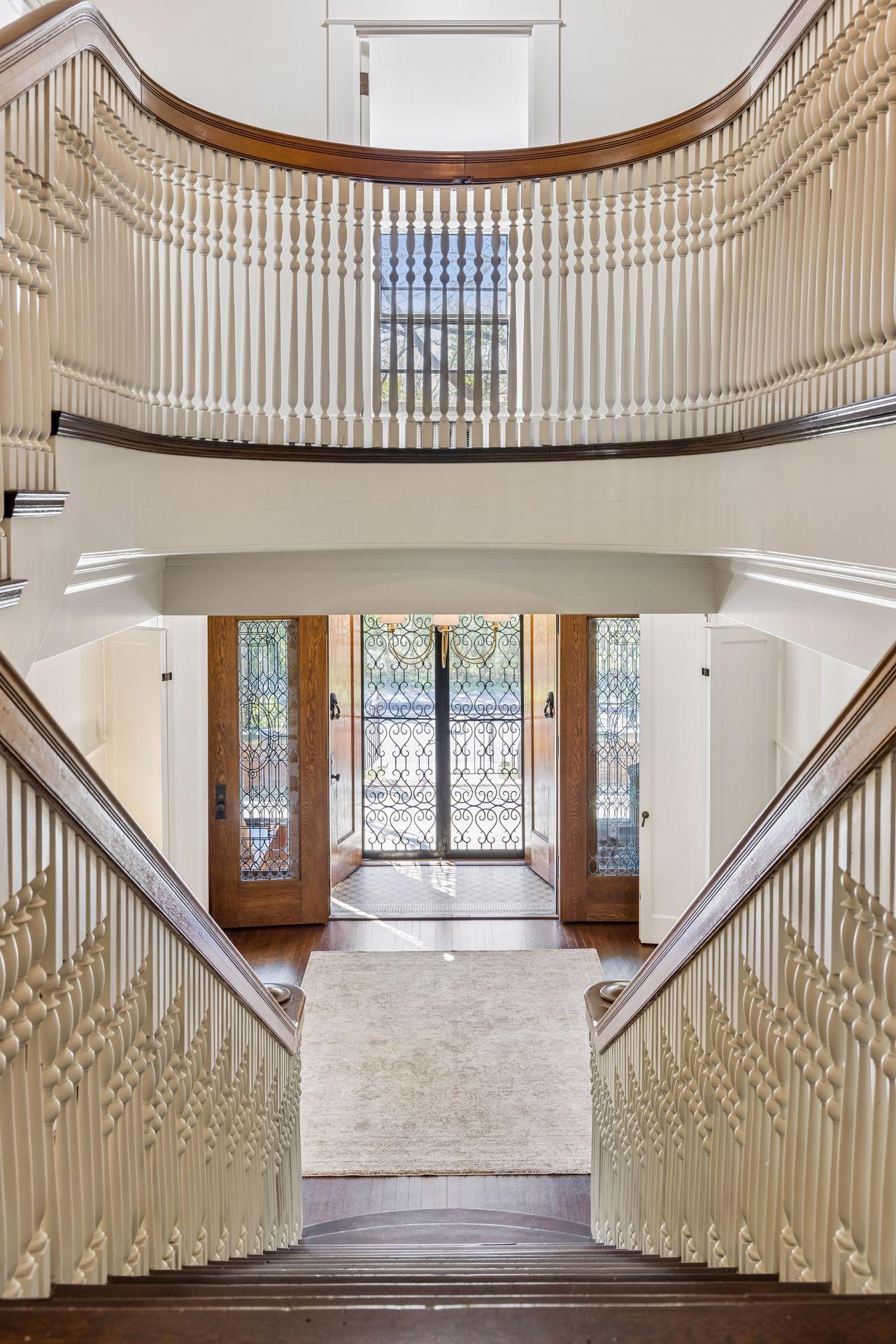View of Residential at 30 Crocus Place, Saint Paul MN 55102, Saint Paul - Mike Wilen | Minnesota Team Real Estate
