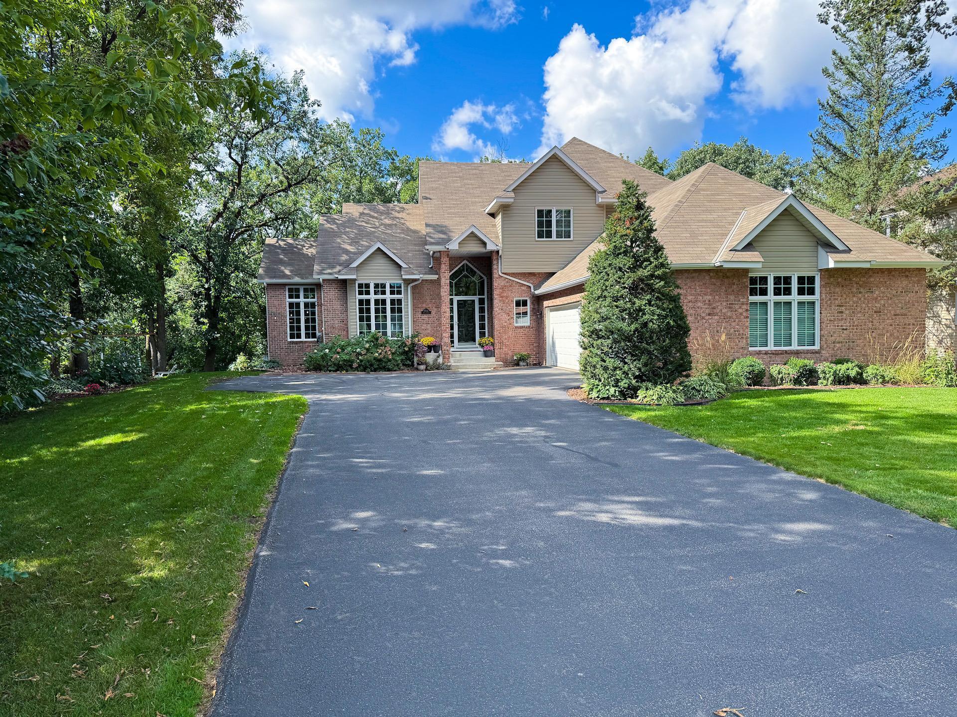 View of Residential at 15012 Willa Court, Burnsville MN 55306, Burnsville - Mike Wilen | Minnesota Team Real Estate