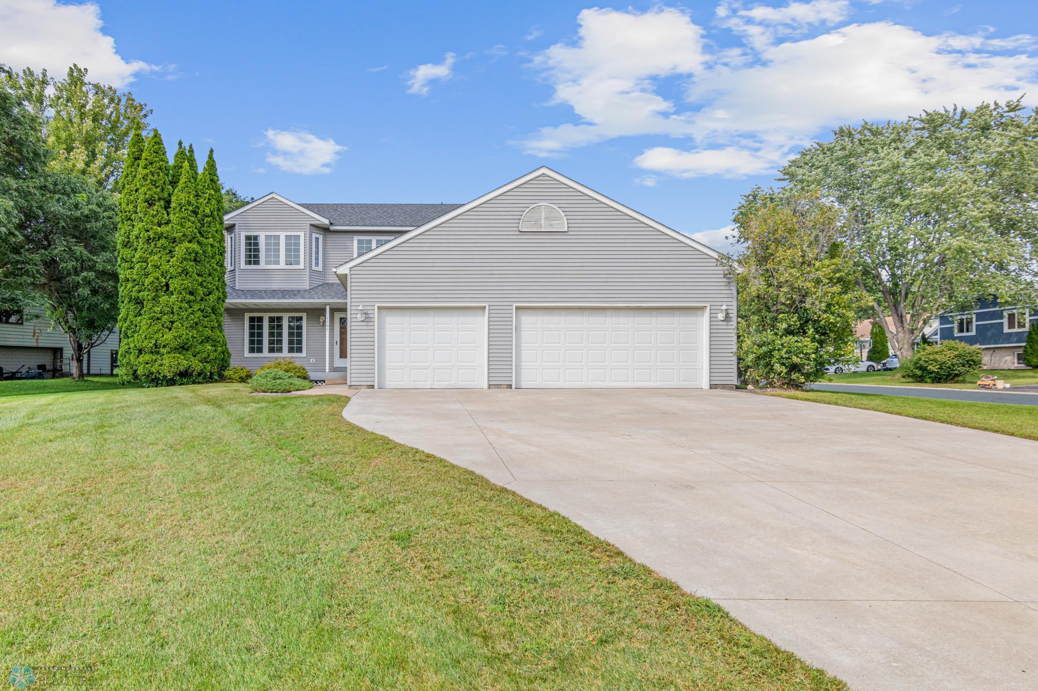 View of Residential at 1195 Prairie Lane, Shakopee MN 55379, Shakopee - Mike Wilen | Minnesota Team Real Estate