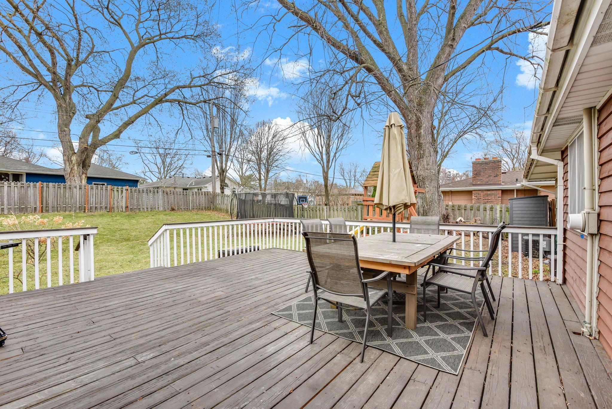 View of Residential at 8131 Vincent Avenue, Bloomington MN 55431, Bloomington - Mike Wilen | Minnesota Team Real Estate