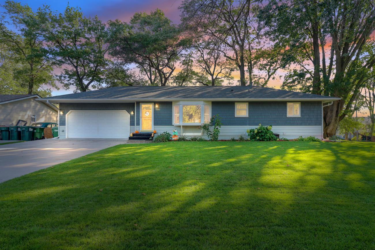 View of Residential at 1000 Oak Ridge Point, Blaine MN 55434, Blaine - Mike Wilen | Minnesota Team Real Estate