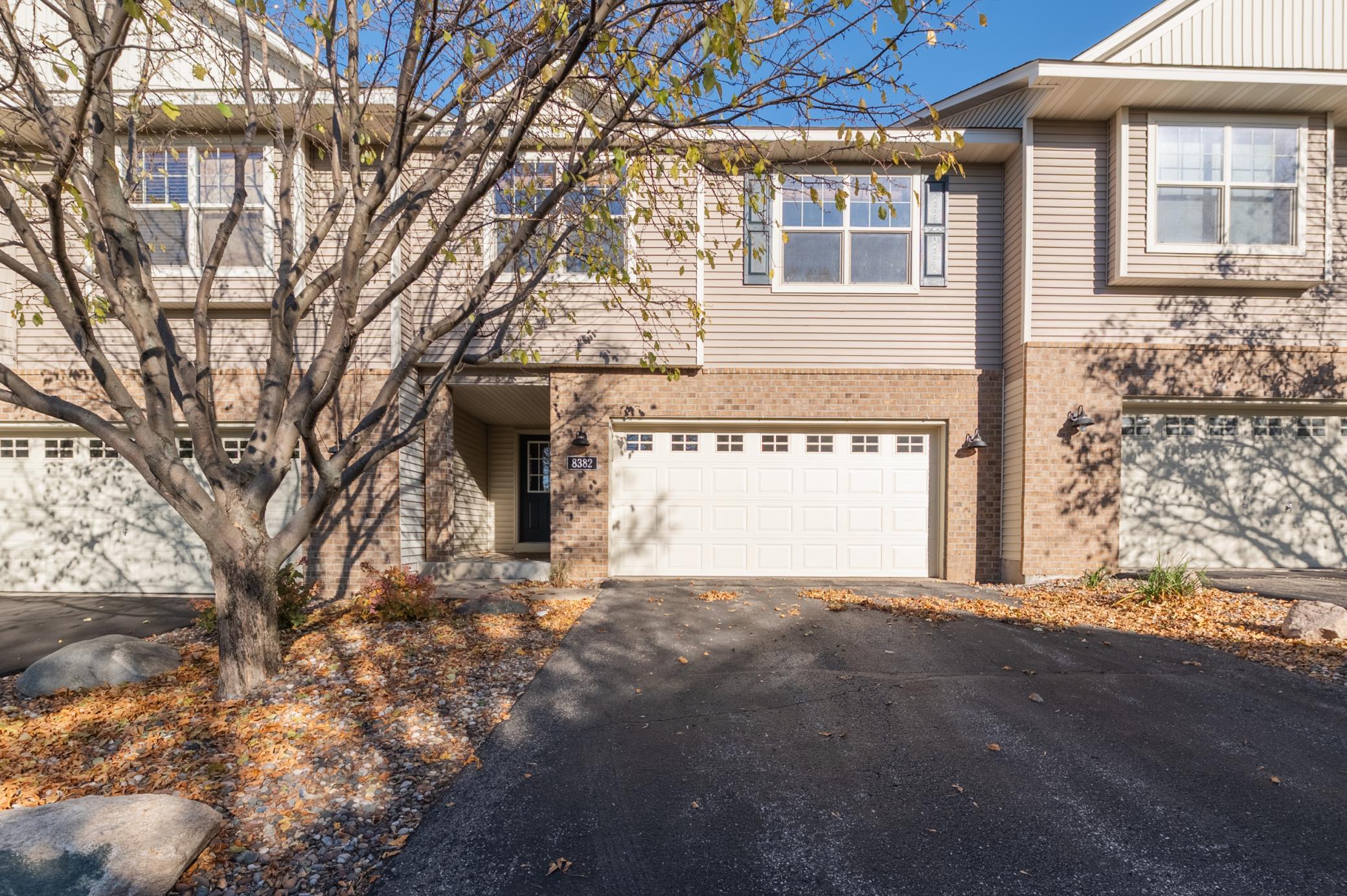 View of Residential at 8382 Cedarview Circle, Savage MN 55378, Savage - Mike Wilen | Minnesota Team Real Estate