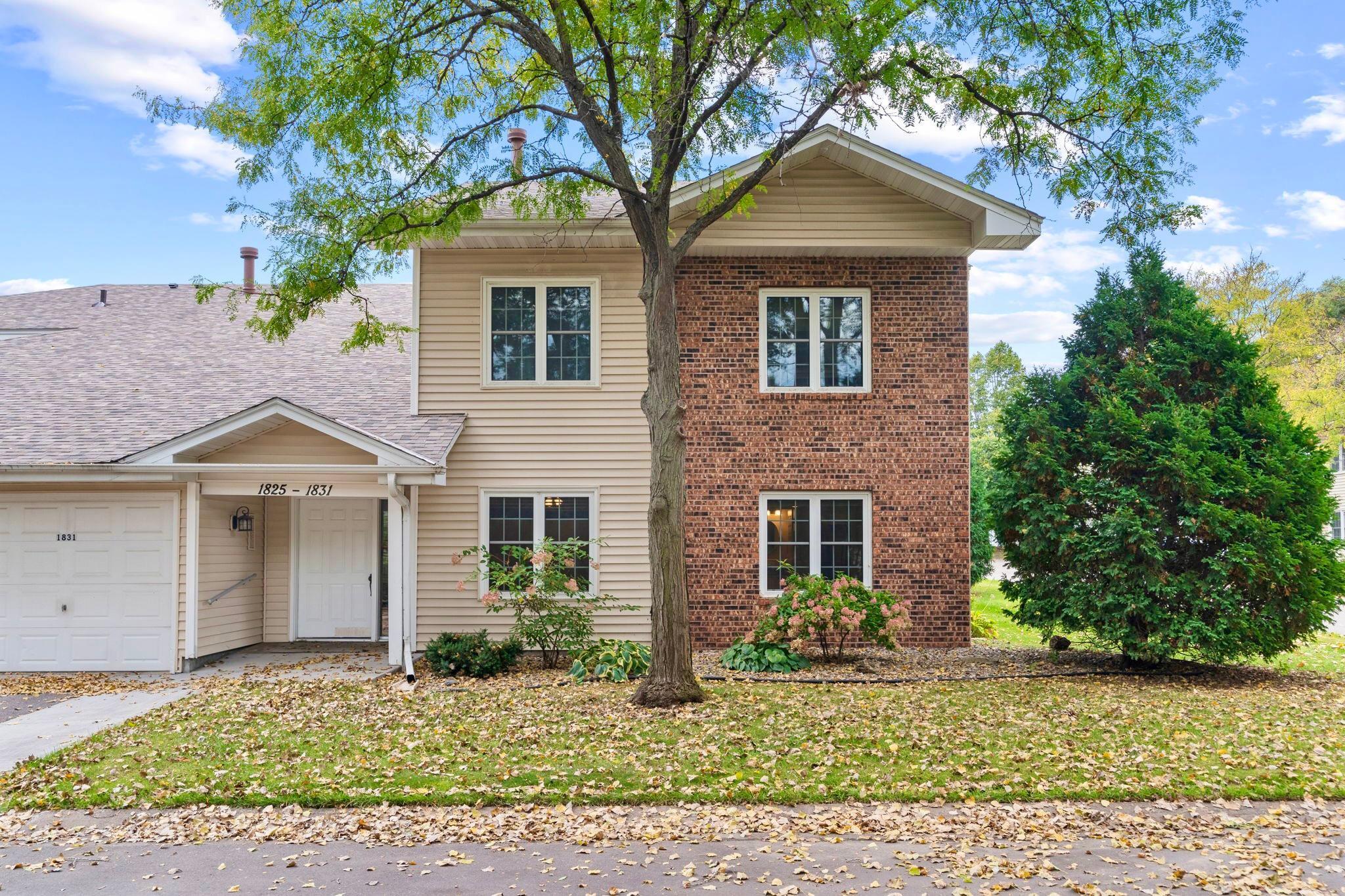 View of Residential at 1829 County Rd E, White Bear Lake MN 55110, White Bear Lake - Mike Wilen | Minnesota Team Real Estate